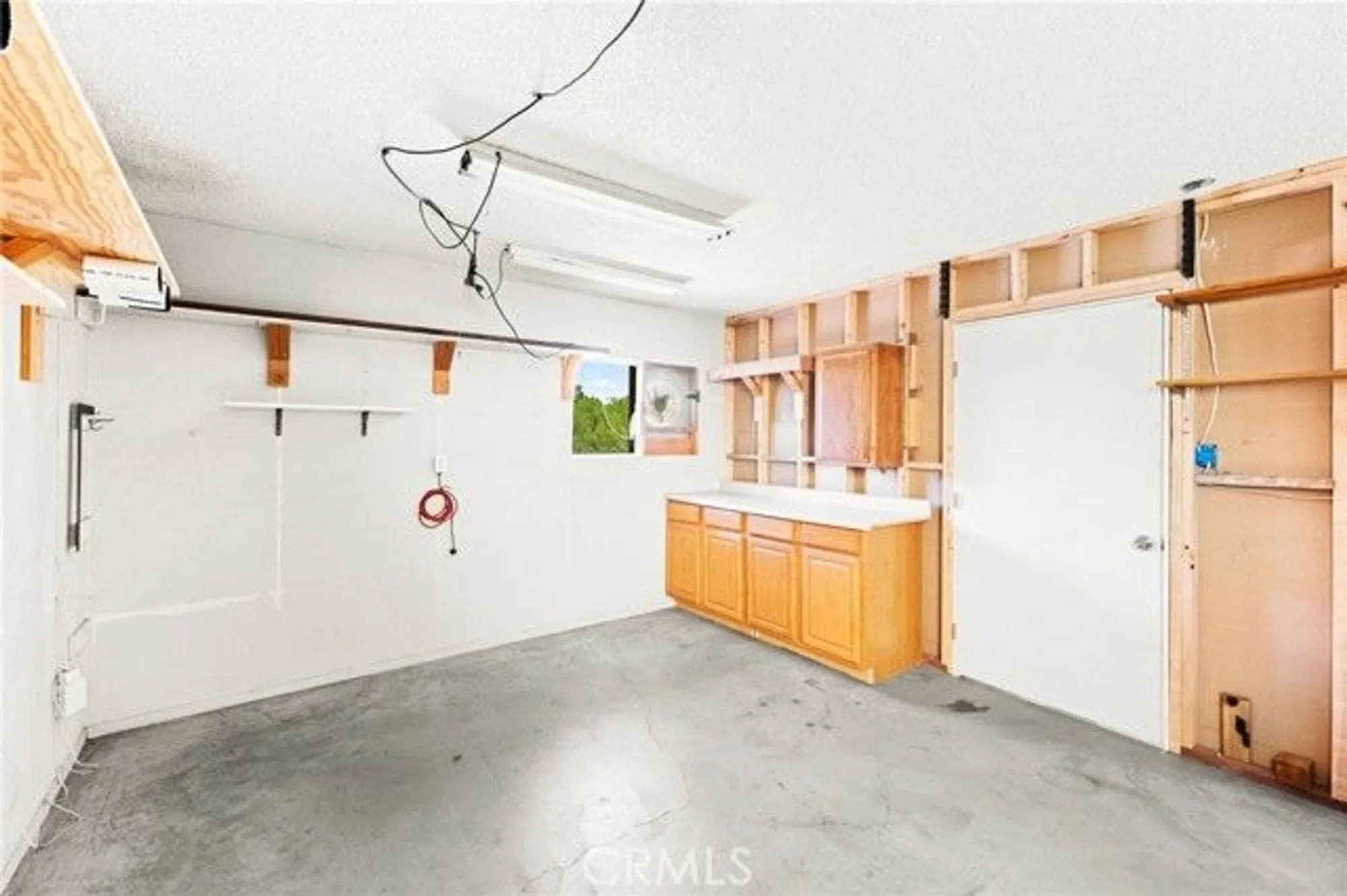 Property Slideshow image 42 of 54 | 26470 new bedford rd, Menifee, CA, 92586