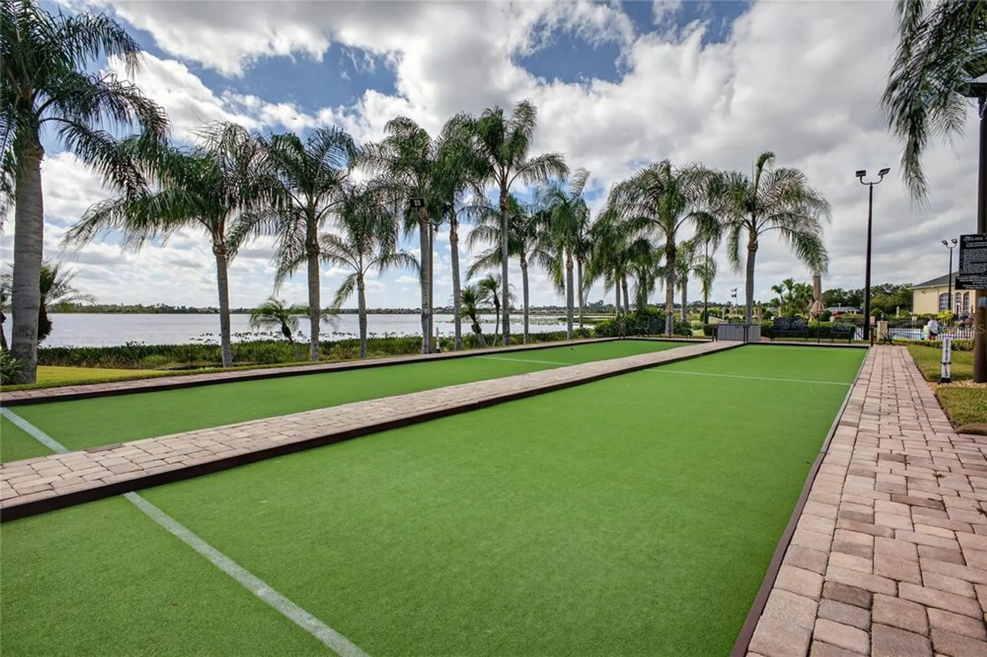 Property Slideshow image 48 of 48 | 5461 hogan ln, Winter Haven, FL, 33884