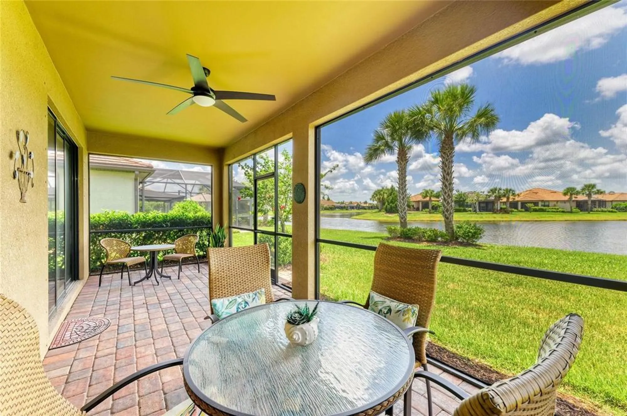 Property Slideshow image 38 of 62 | 6756 chester trl, Lakewood Ranch, FL, 34202