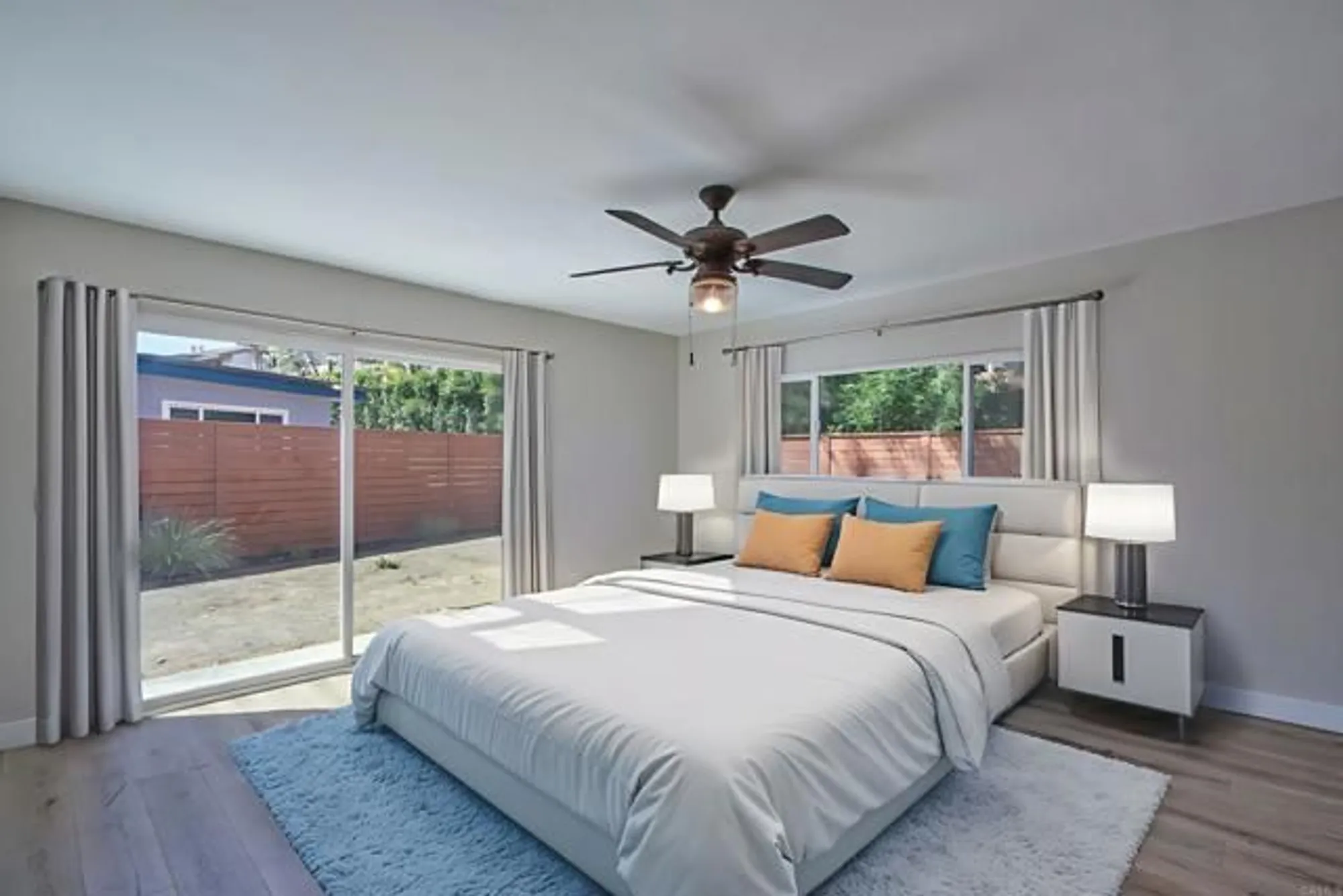 Property Slideshow image 10 of 25 | 984 san pablo dr, San Marcos, CA, 92078