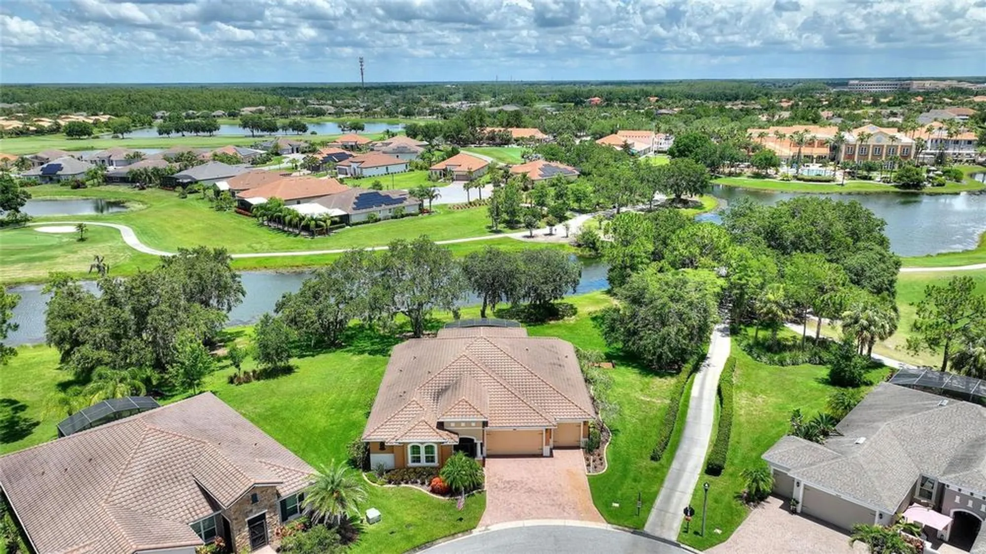 Property Slideshow image 55 of 99 | 346 treviso dr, Kissimmee, FL, 34759