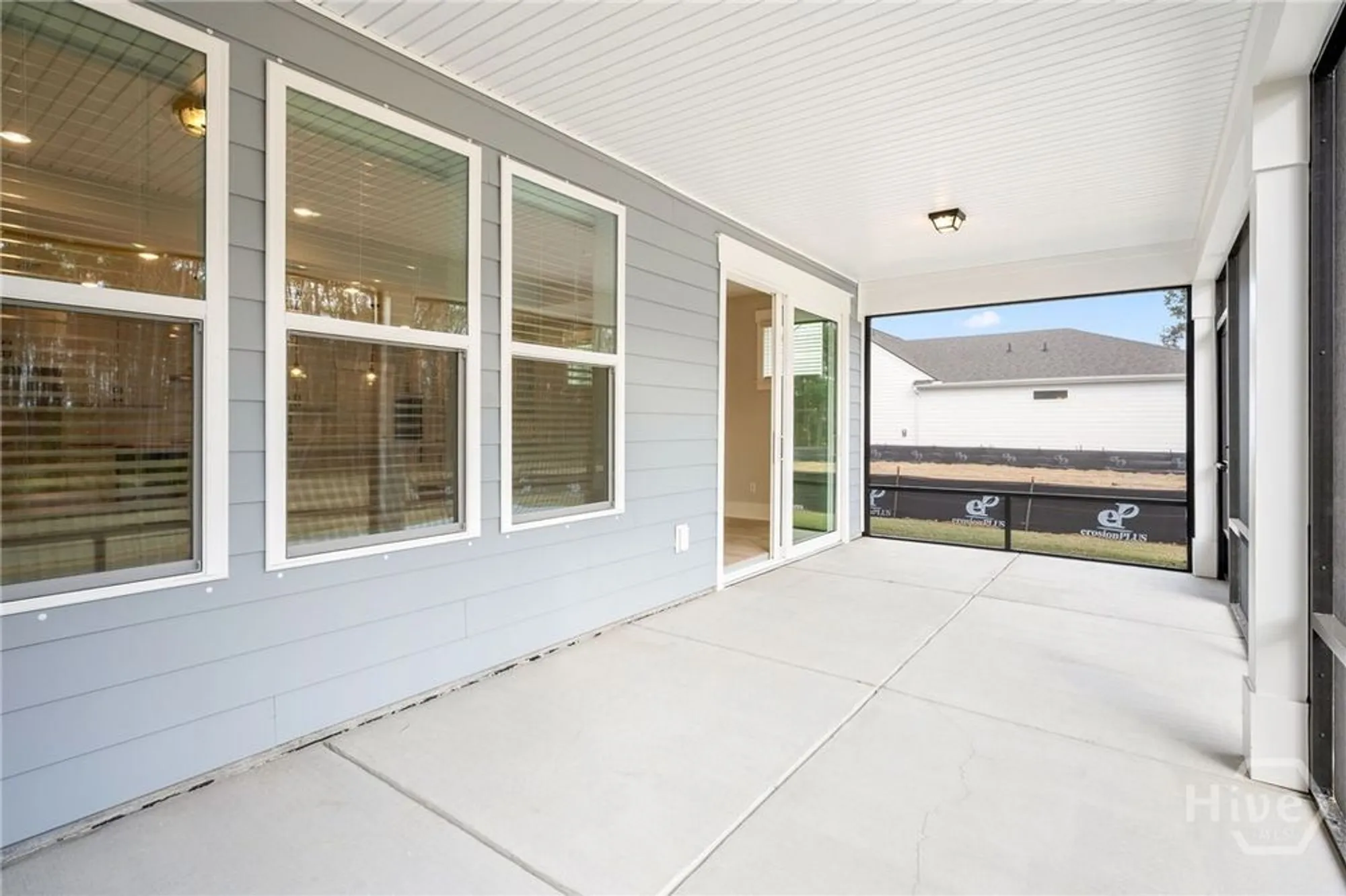 Property Slideshow image 26 of 59 | 273 birch dr, Richmond Hill, GA, 31324