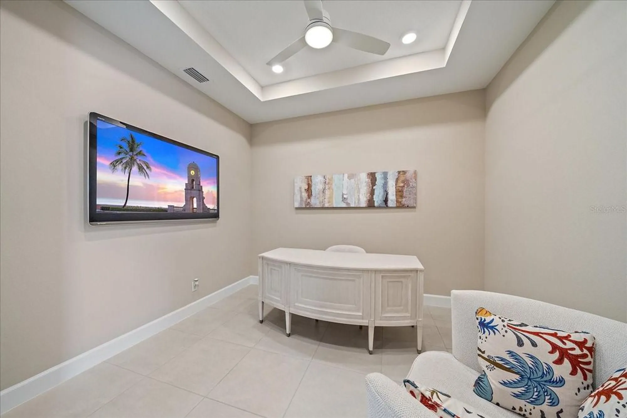 Property Slideshow image 26 of 38 | 6120 plateau ct, Bradenton, FL, 34203
