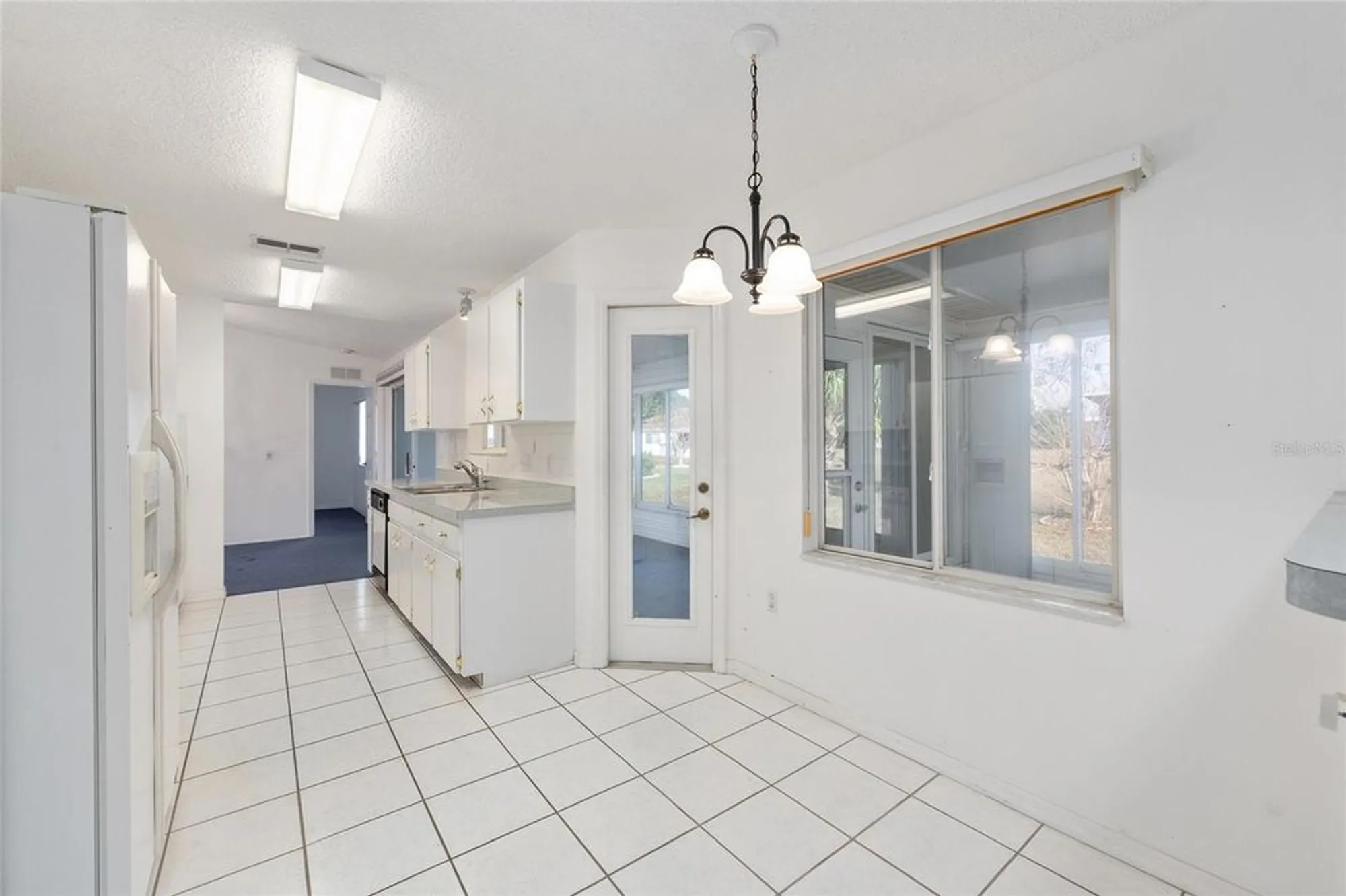 Property Slideshow image 16 of 37 | 6511 sw 85th st, Ocala, FL, 34476