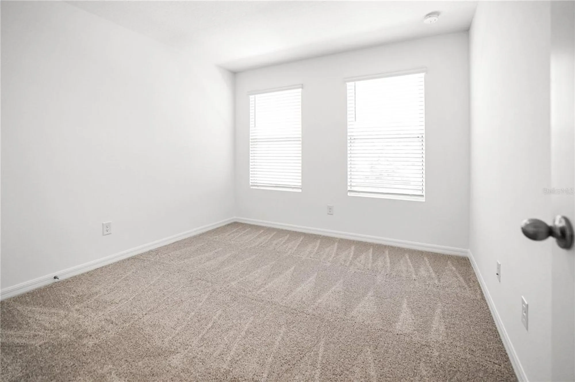 Property Slideshow image 13 of 22 | 6501 cyrils dr, Saint Cloud, FL, 34771