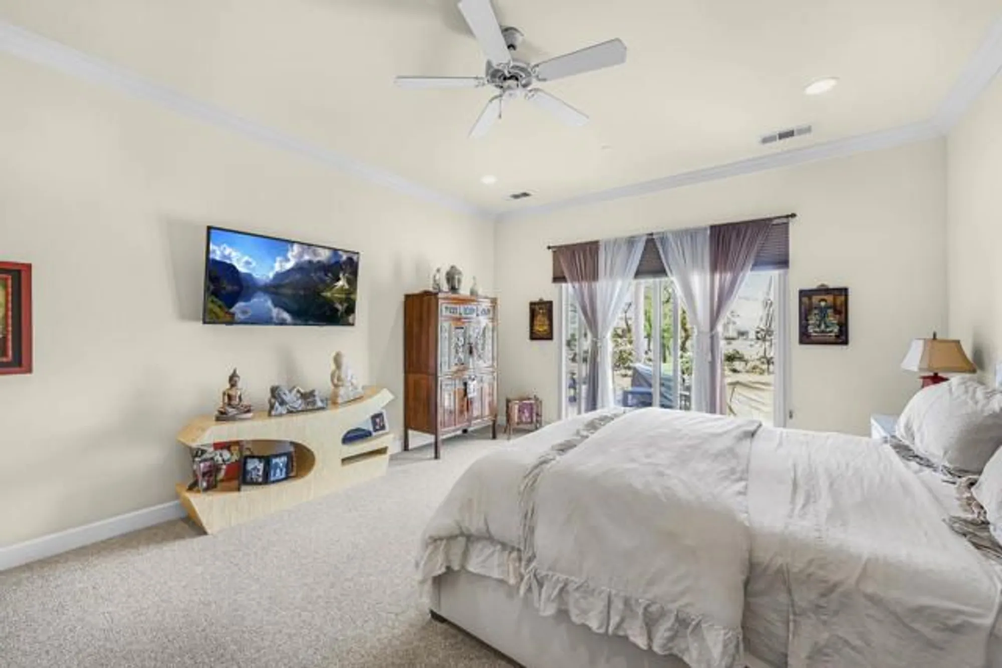 Property Slideshow image 24 of 82 | 81569 corte monteleon, Indio, CA, 92203