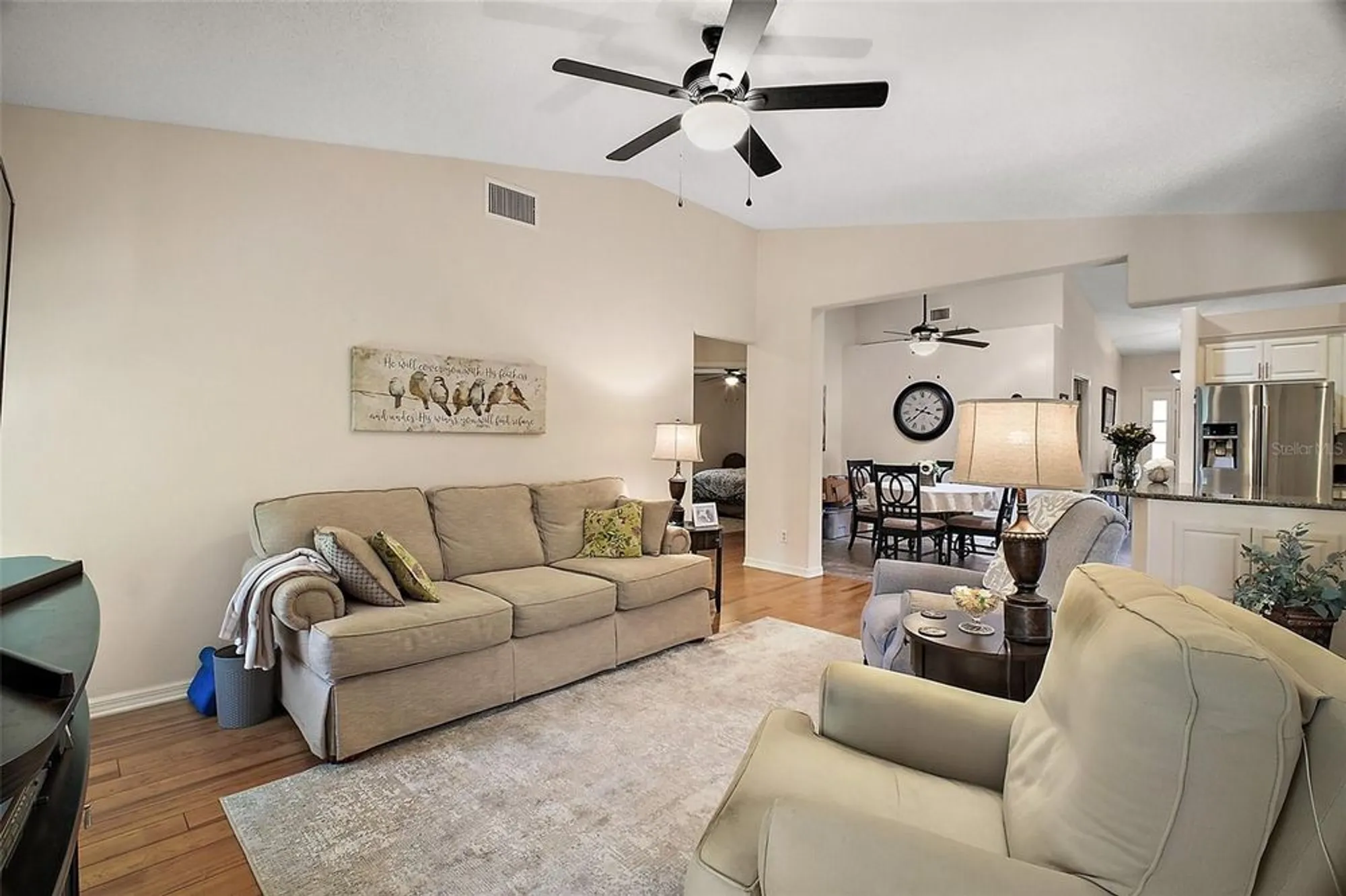 Property Slideshow image 6 of 29 | 27022 racquet cir, Leesburg, FL, 34748