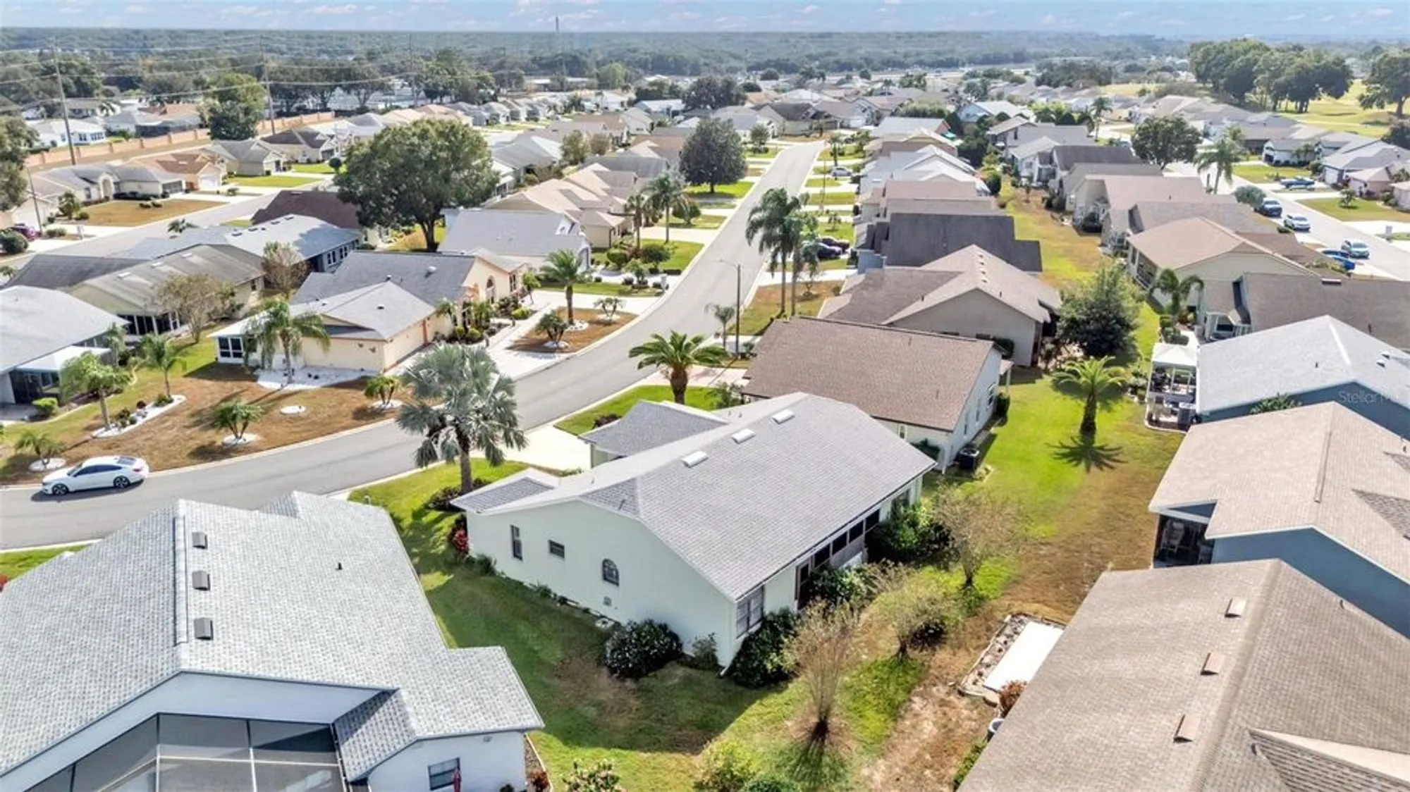 Property Slideshow image 40 of 50 | 6064 condor dr, Lakeland, FL, 33809