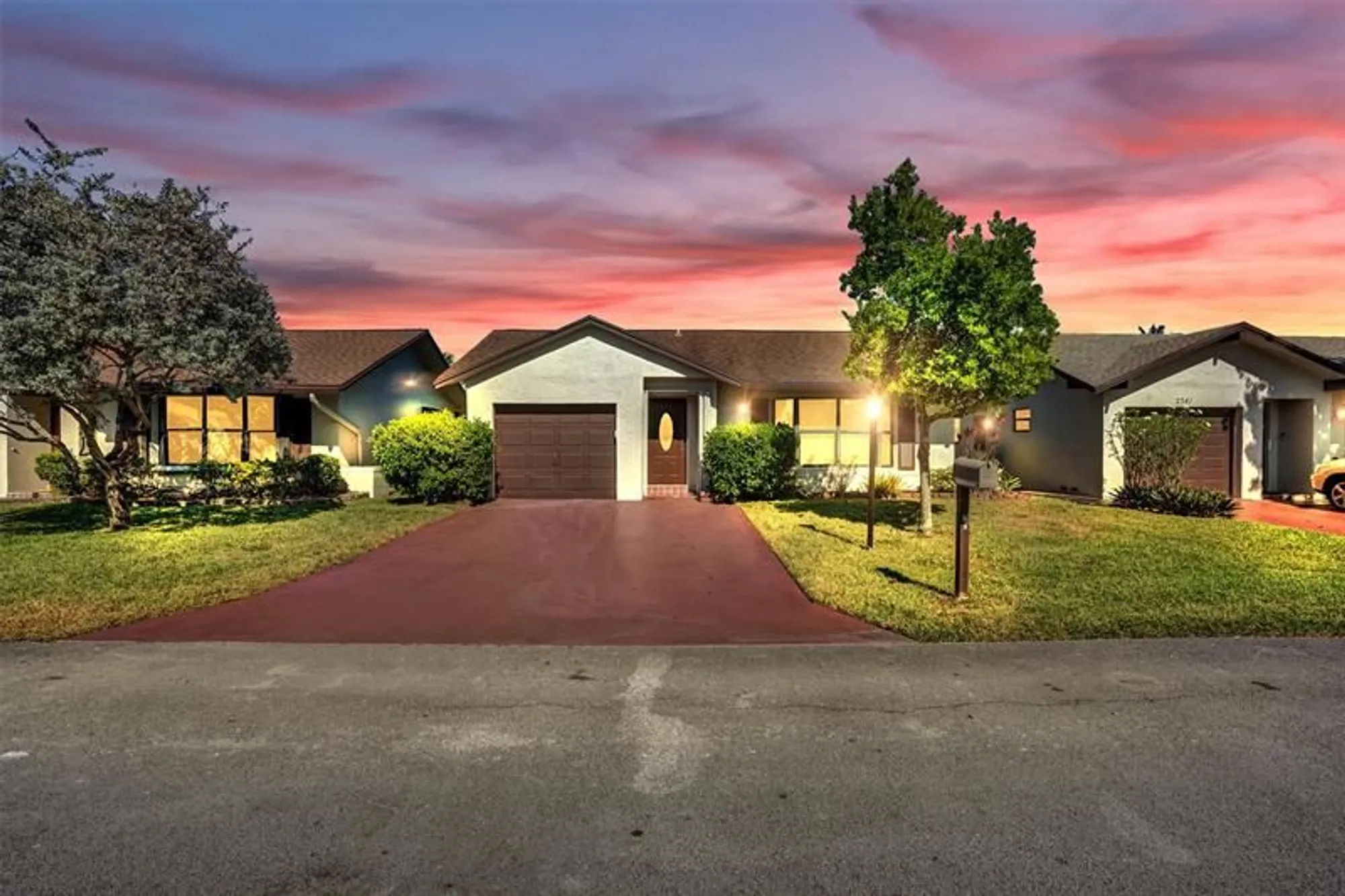 Property Slideshow image 2 of 68 | 2359 sw 16th dr, Deerfield Beach, FL, 33442