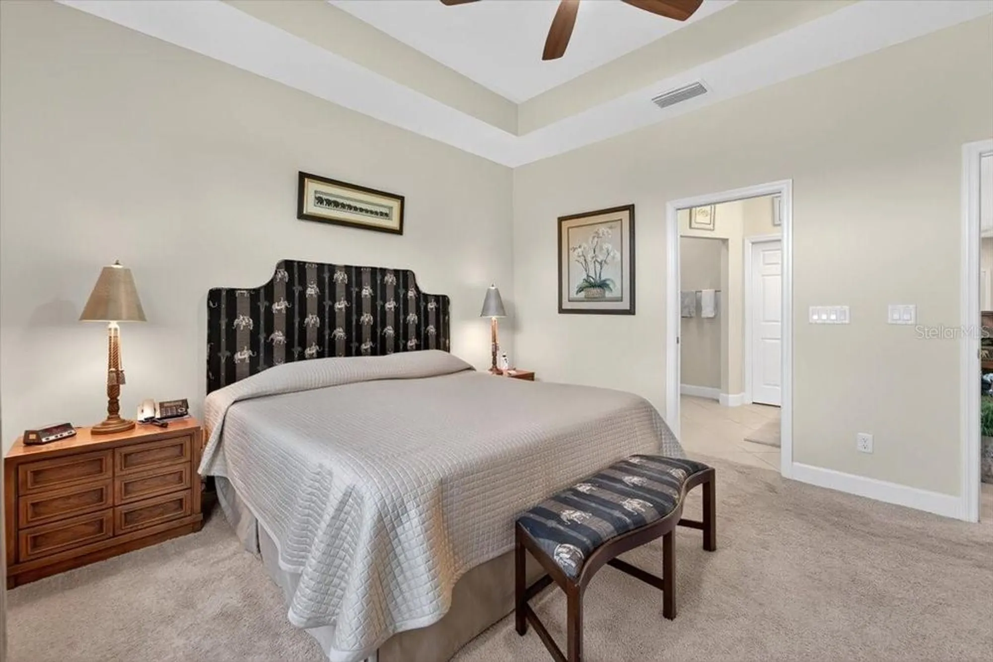 Property Slideshow image 21 of 66 | 821 chipper dr, Sun City Center, FL, 33573