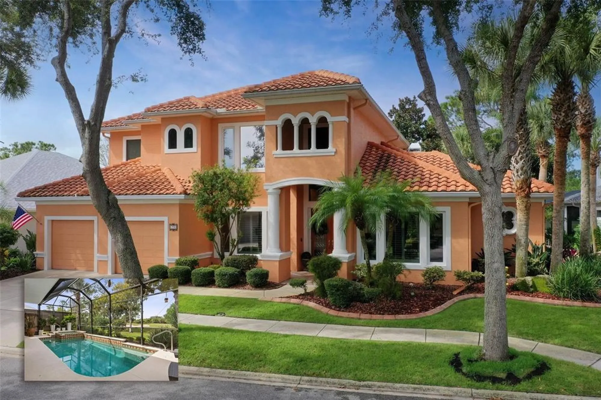 Property Slideshow image 86 of 88 | 72 lagare st, Palm Coast, FL, 32137