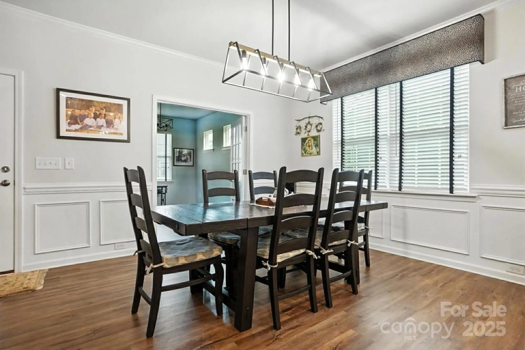 Property Slideshow image 18 of 48 | 3297 oliver stanley trl, Lancaster, SC, 29720