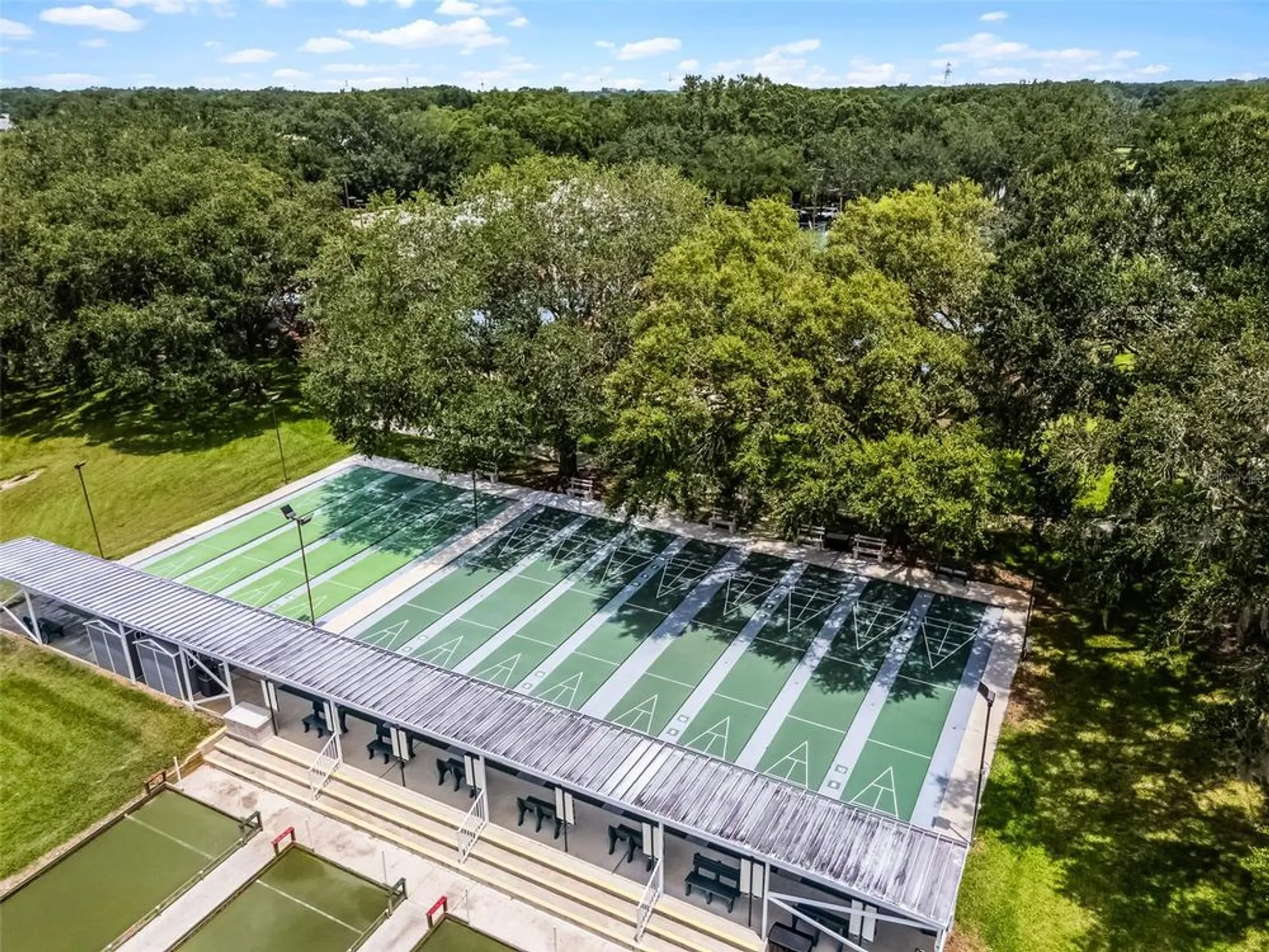 Property Slideshow image 48 of 87 | 5508 belle terre dr, Leesburg, FL, 34748