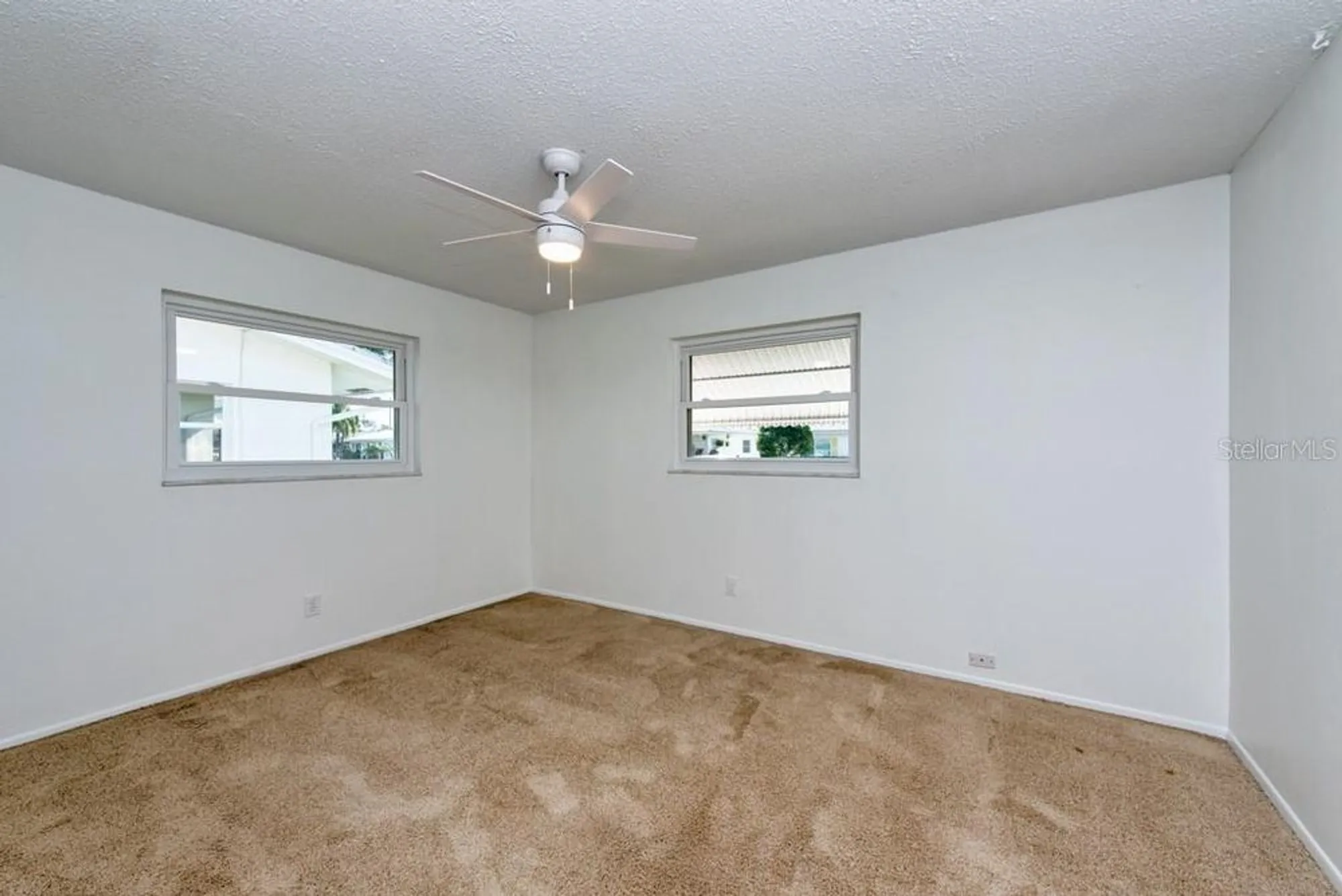 Property Slideshow image 16 of 39 | 3843 97th ter, Pinellas Park, FL, 33782