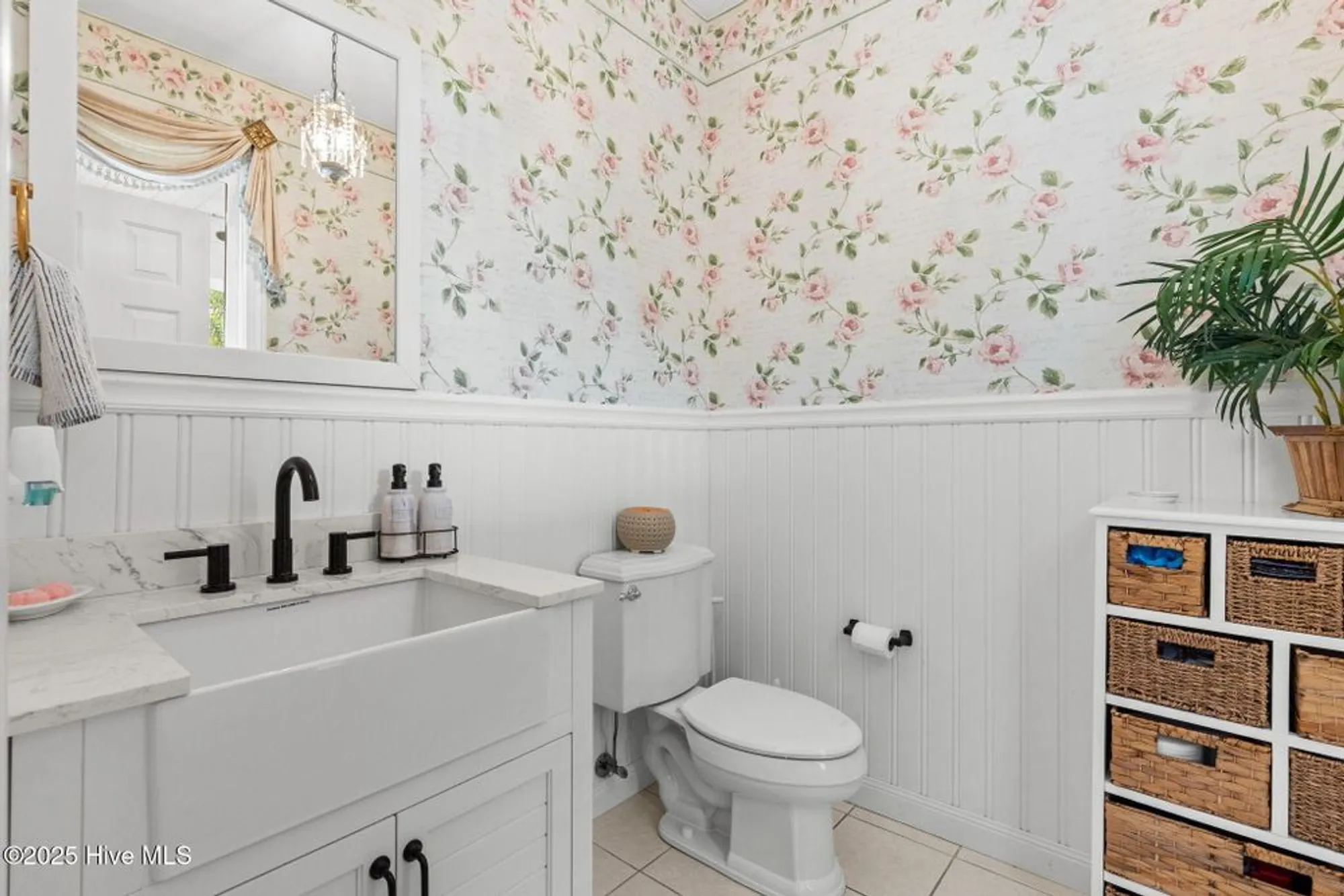 Property Slideshow image 34 of 86 | 3454 members club blvd, Southport, NC, 28461