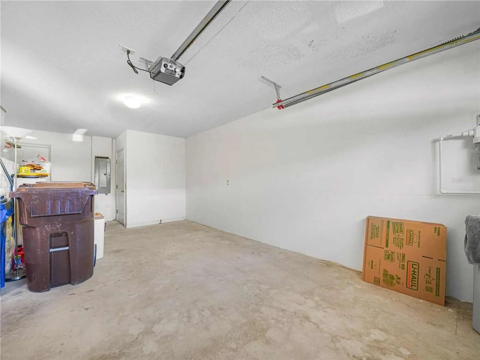 Property Slideshow image 38 of 51 | 2204 ashton palms dr # 2204, Lake Wales, FL, 33859