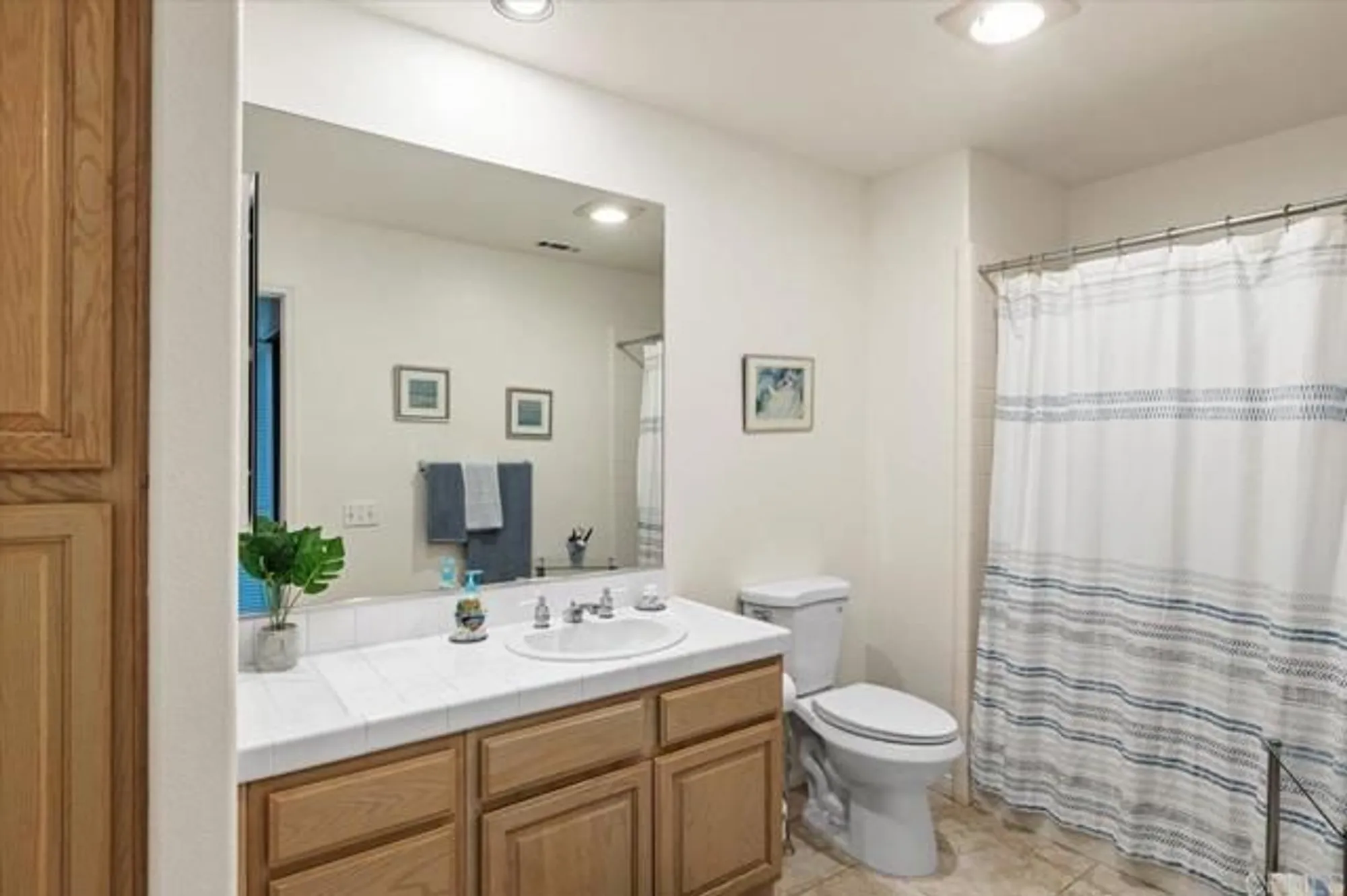 Property Slideshow image 24 of 24 | 3315 genoa way 96, Oceanside, CA, 92056