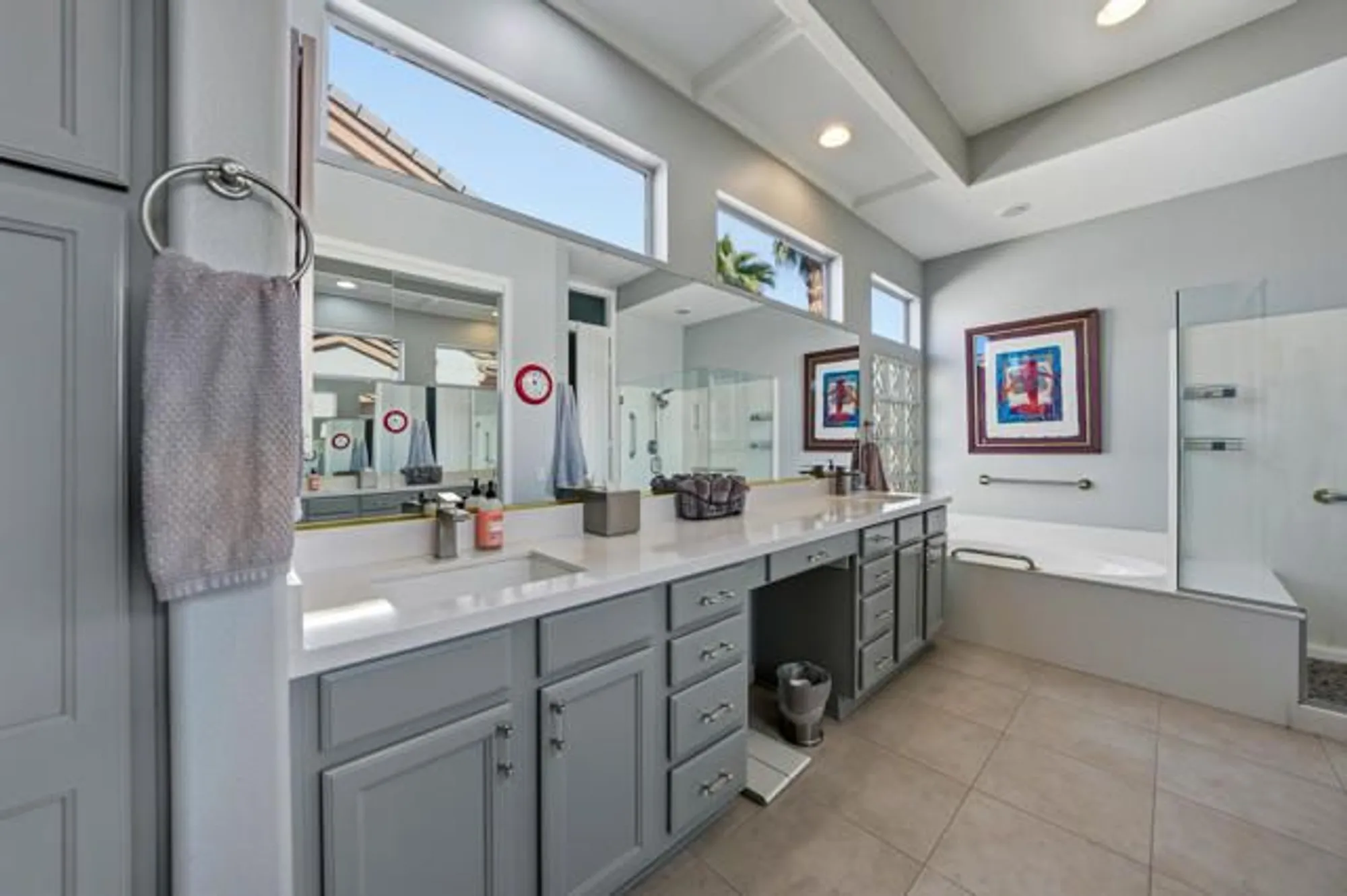 Property Slideshow image 18 of 48 | 36531 tallowood dr, Palm Desert, CA, 92211