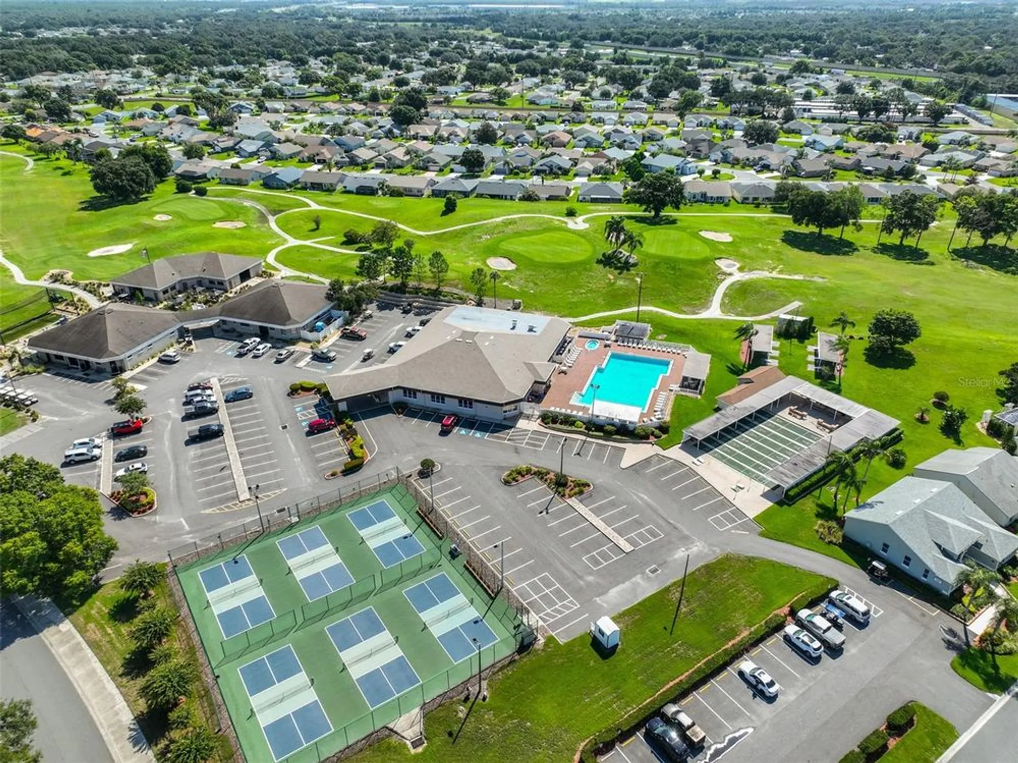 Property Slideshow image 38 of 39 | 6253 sandpipers dr, Lakeland, FL, 33809