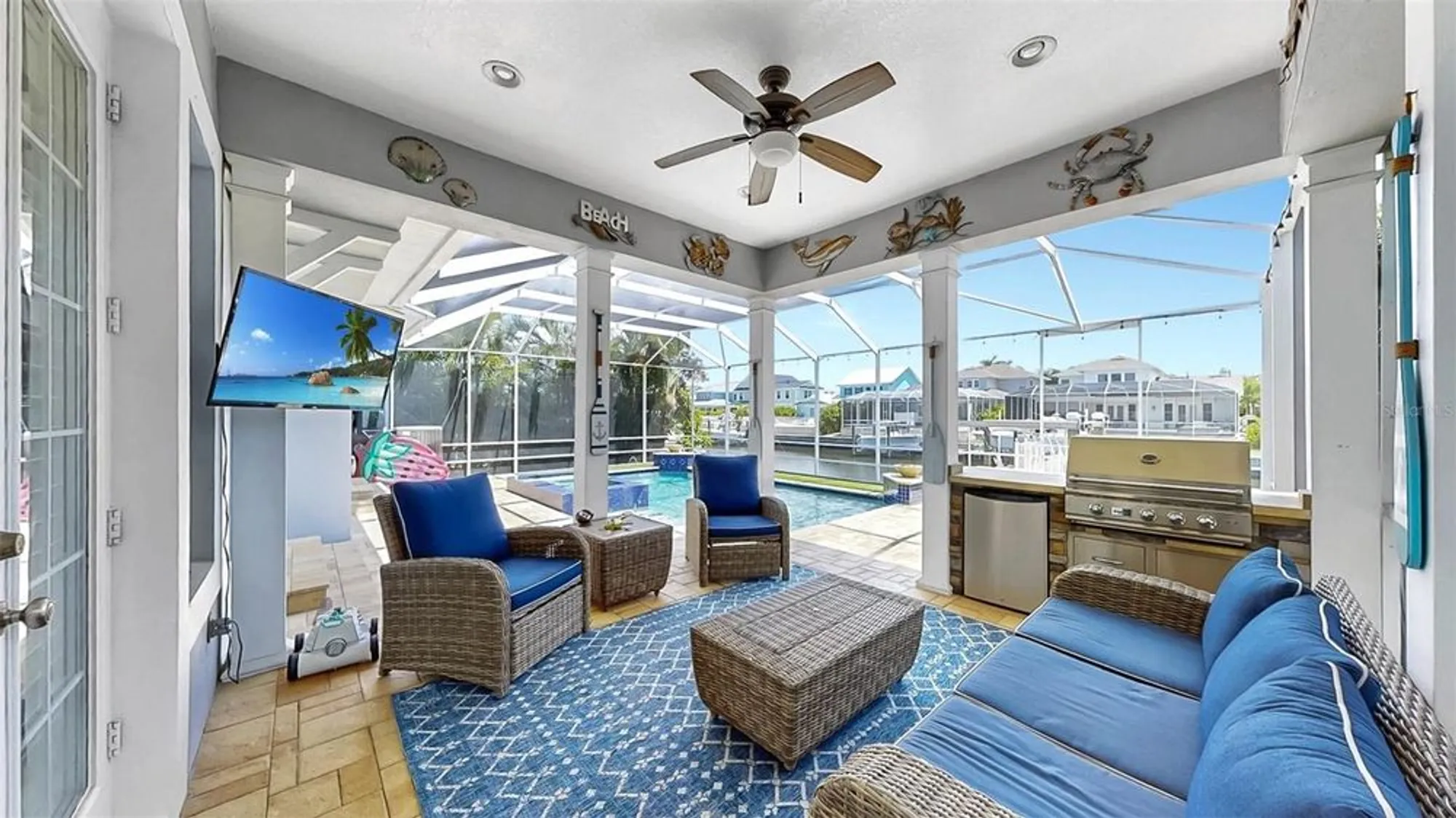Property Slideshow image 13 of 60 | 5711 tortoise pl, Apollo Beach, FL, 33572