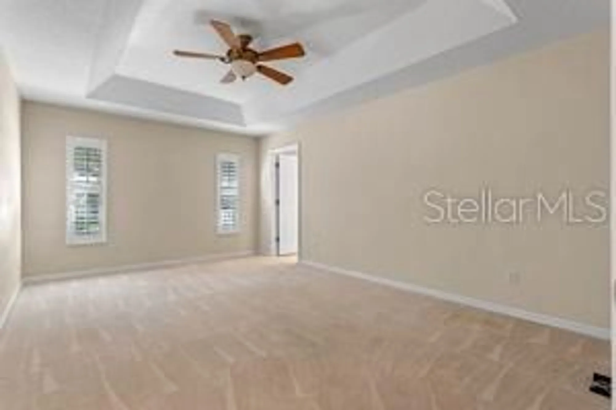 Property Slideshow image 25 of 72 | 24540 madewood ave, Leesburg, FL, 34748