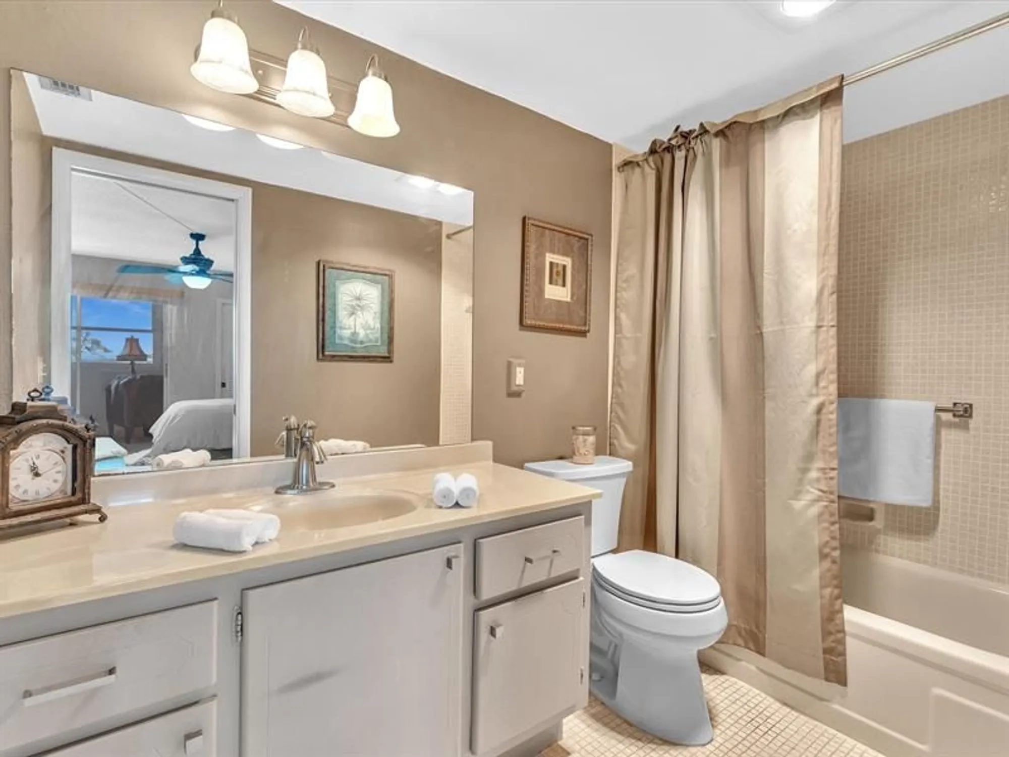 Property Slideshow image 48 of 100 | 4026 ventnor h # 4026, Deerfield Beach, FL, 33442