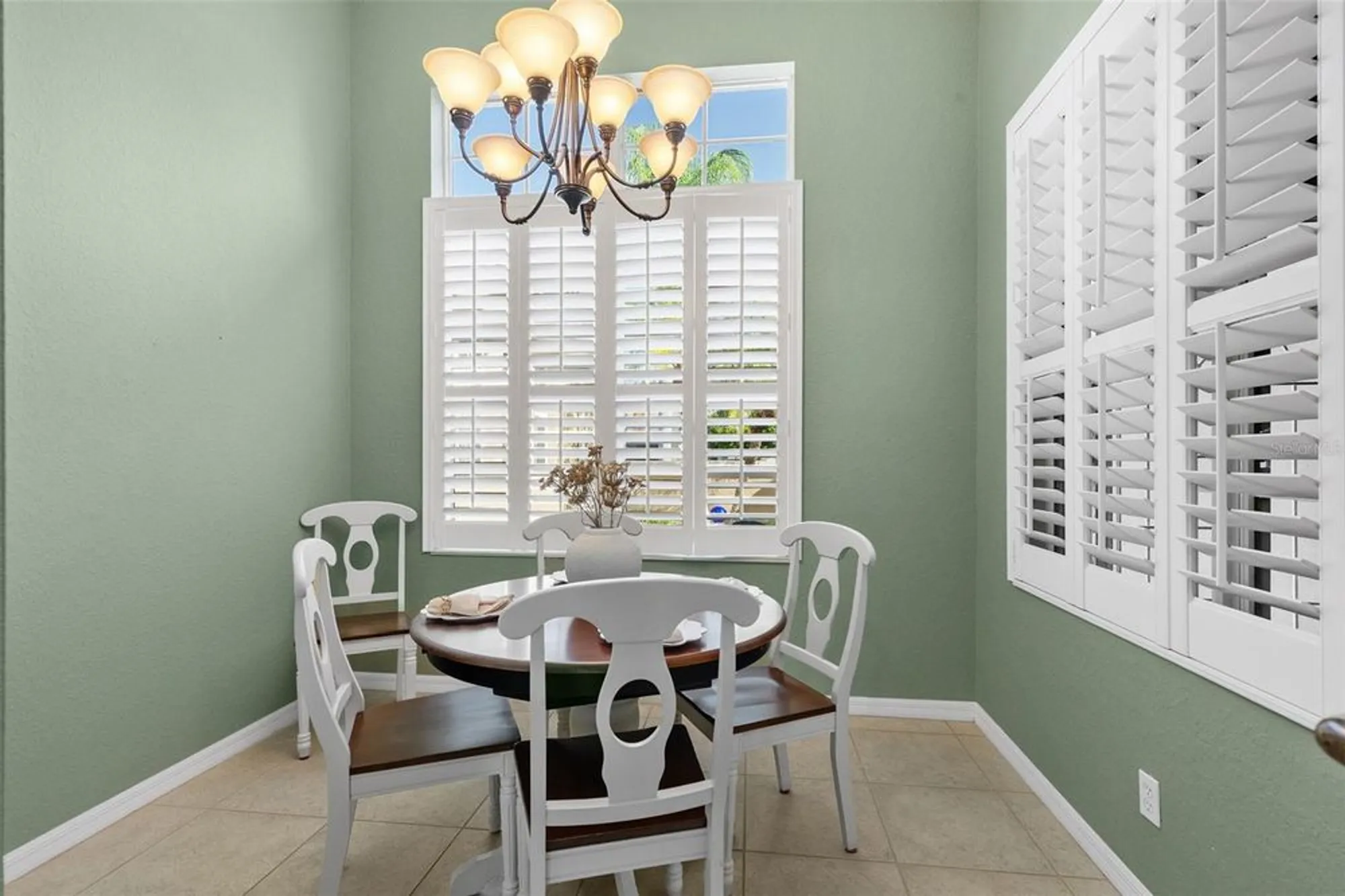 Property Slideshow image 39 of 64 | 2404 kensington greens dr, Sun City Center, FL, 33573