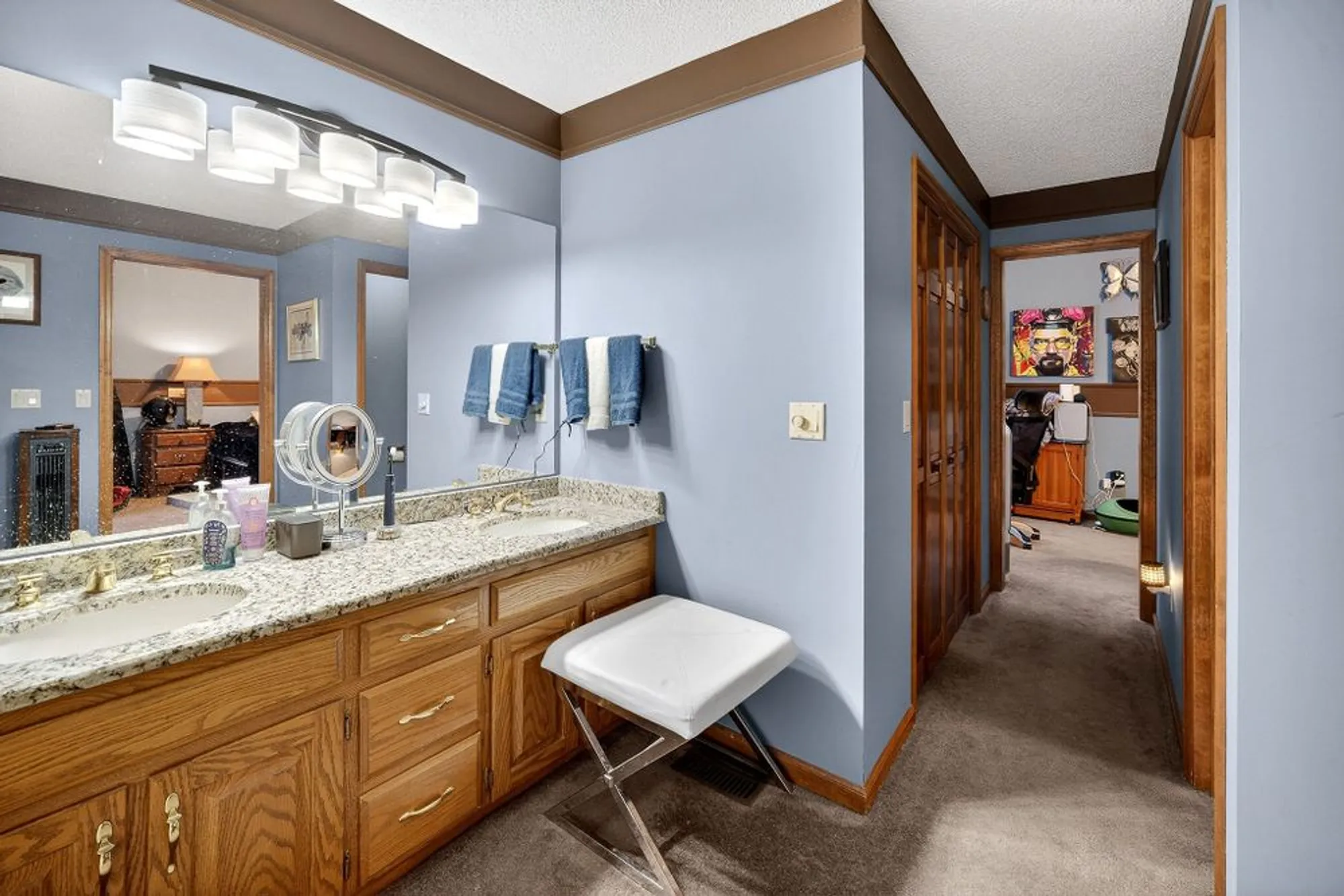 Property Slideshow image 16 of 29 | 213 lakeside dr, Crossville, TN, 38558