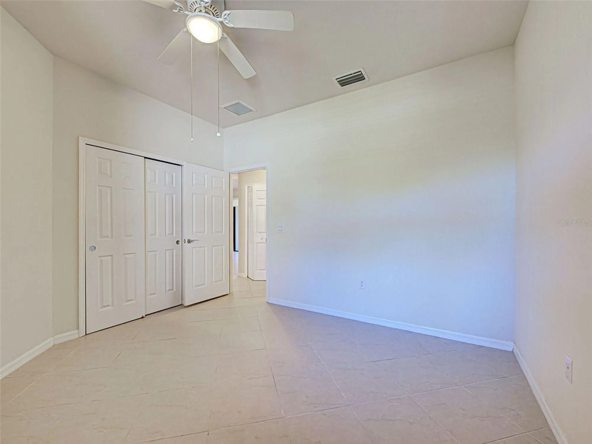 Property Slideshow image 43 of 91 | 19157 serafina st, Venice, FL, 34293