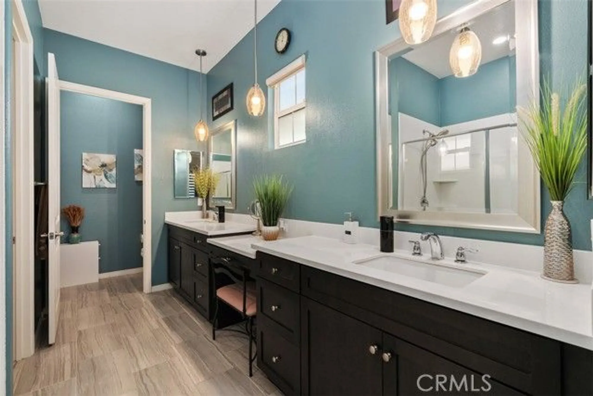 Property Slideshow image 18 of 53 | 4679 s moneta privado, Ontario, CA, 91761