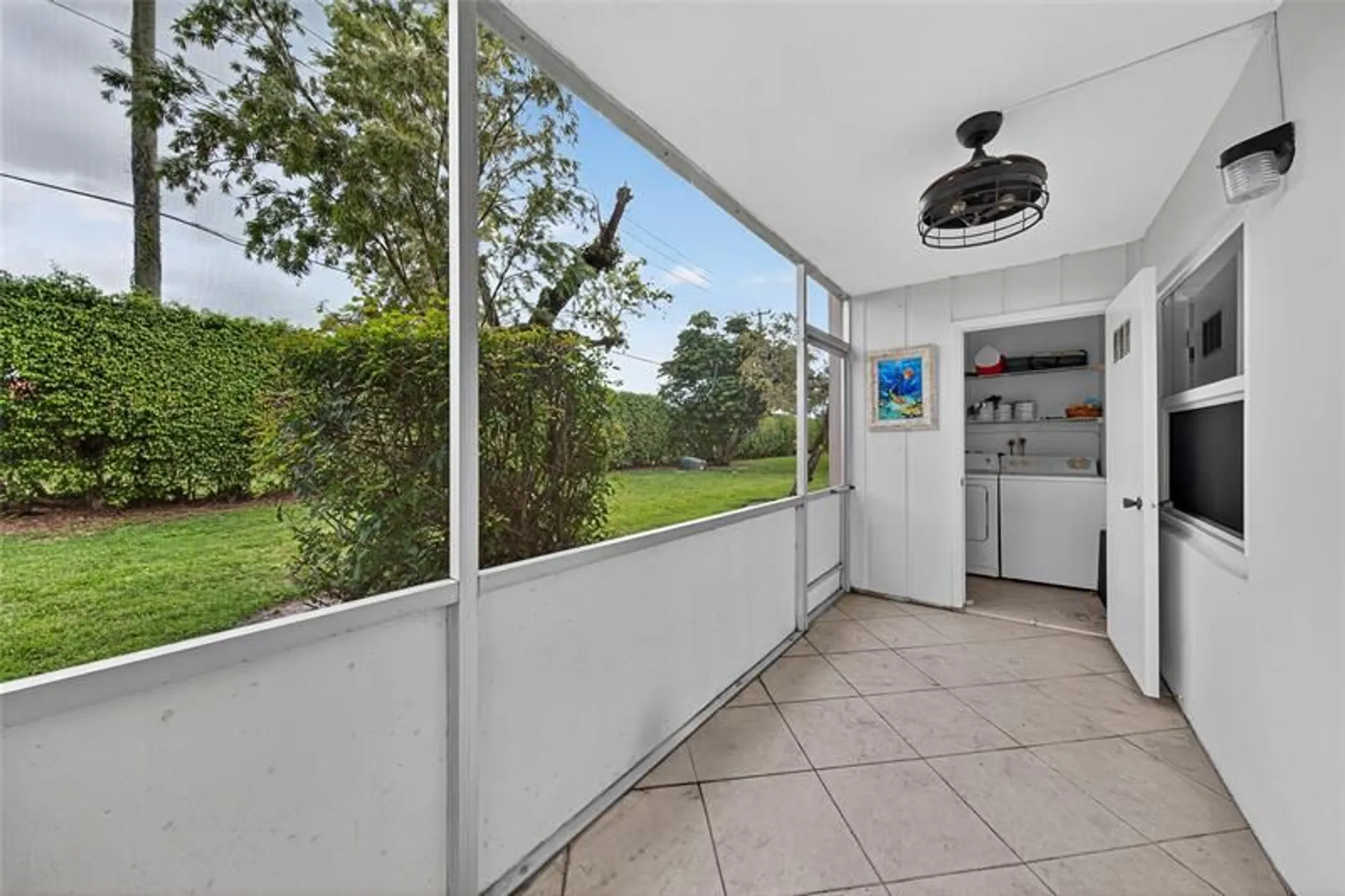 Property Slideshow image 28 of 37 | 293 normandy g, Delray Beach, FL, 33484