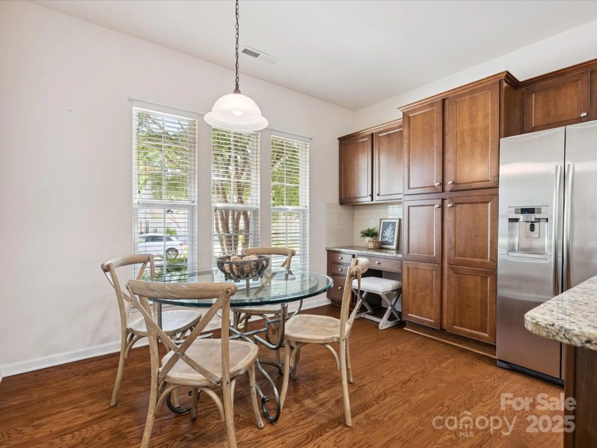 Property Slideshow image 11 of 44 | 8036 crater lake dr, Fort Mill, SC, 29707