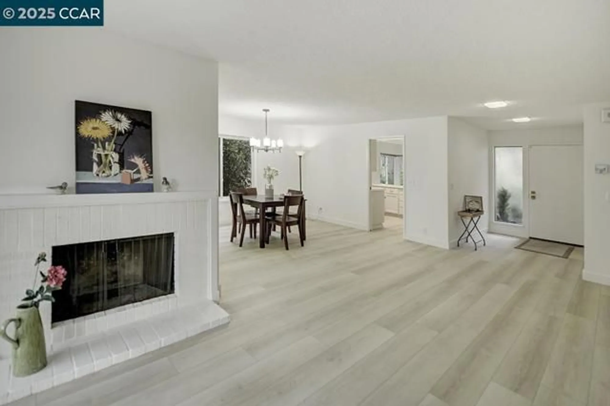 Property Slideshow image 6 of 54 | 3350 rossmoor pkwy 4, Walnut Creek, CA, 94595