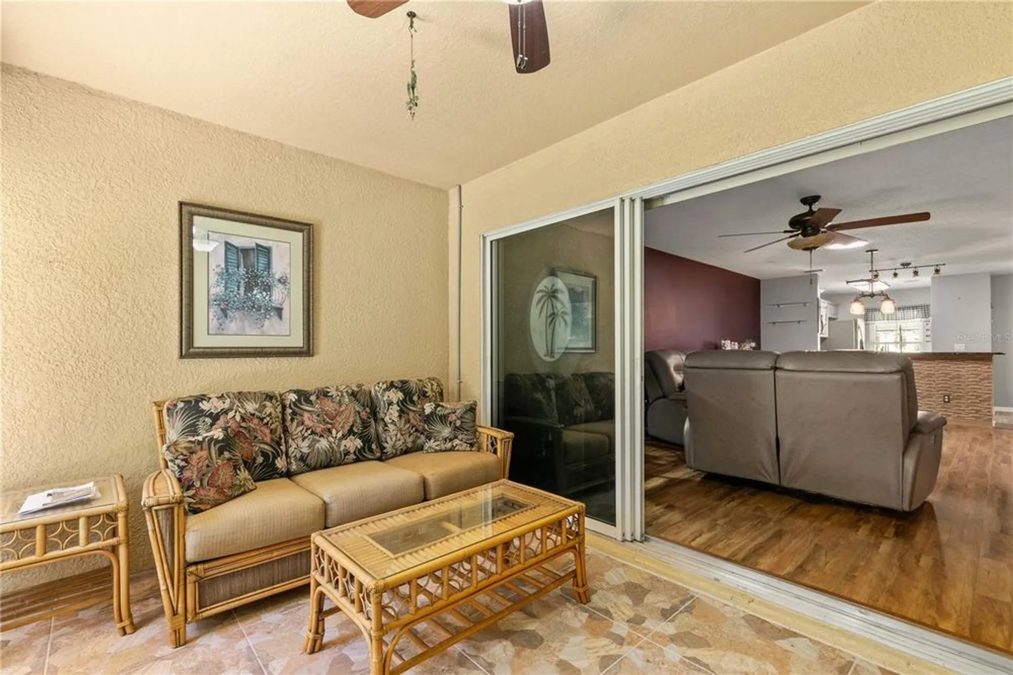 Property Slideshow image 16 of 39 | 26917 white plains way, Leesburg, FL, 34748
