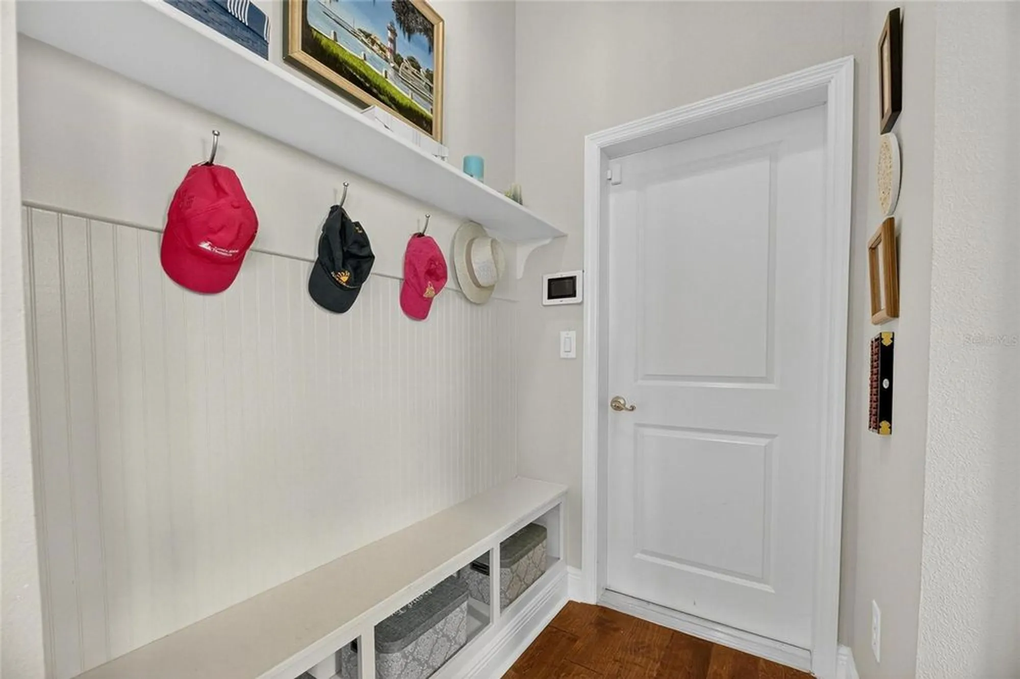 Property Slideshow image 25 of 55 | 6002 sparrowhead way, Lithia, FL, 33547