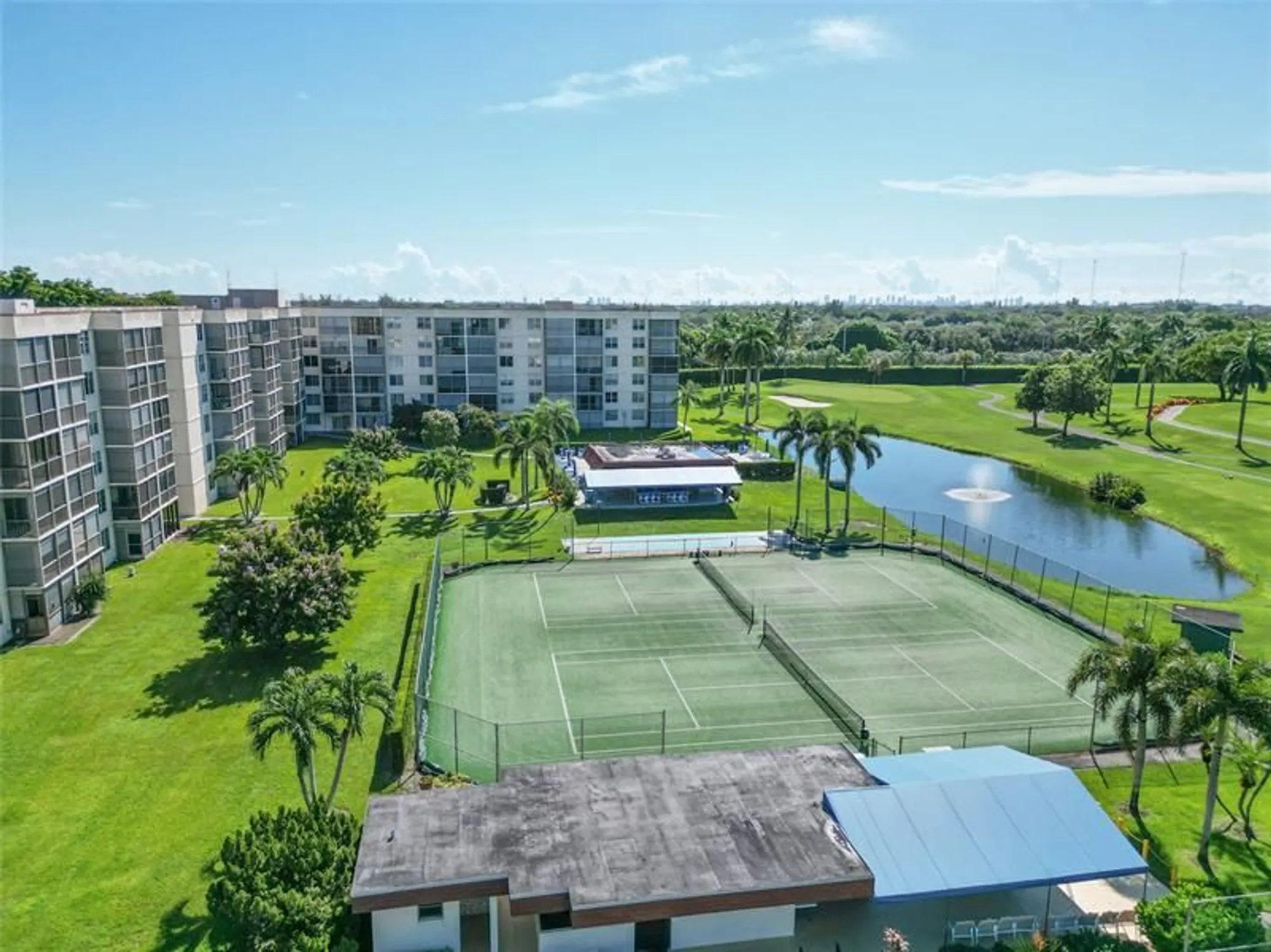 Property Slideshow image 32 of 34 | 8900 washington blvd 115, Pembroke Pines, FL, 33025