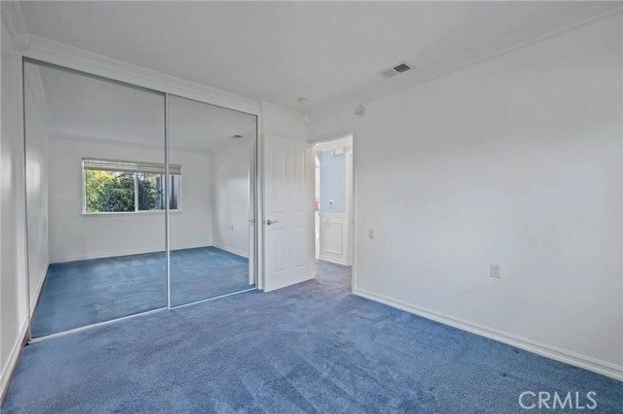 Property Slideshow image 31 of 34 | 612 avenida sevilla unit a, Laguna Woods, CA, 92637