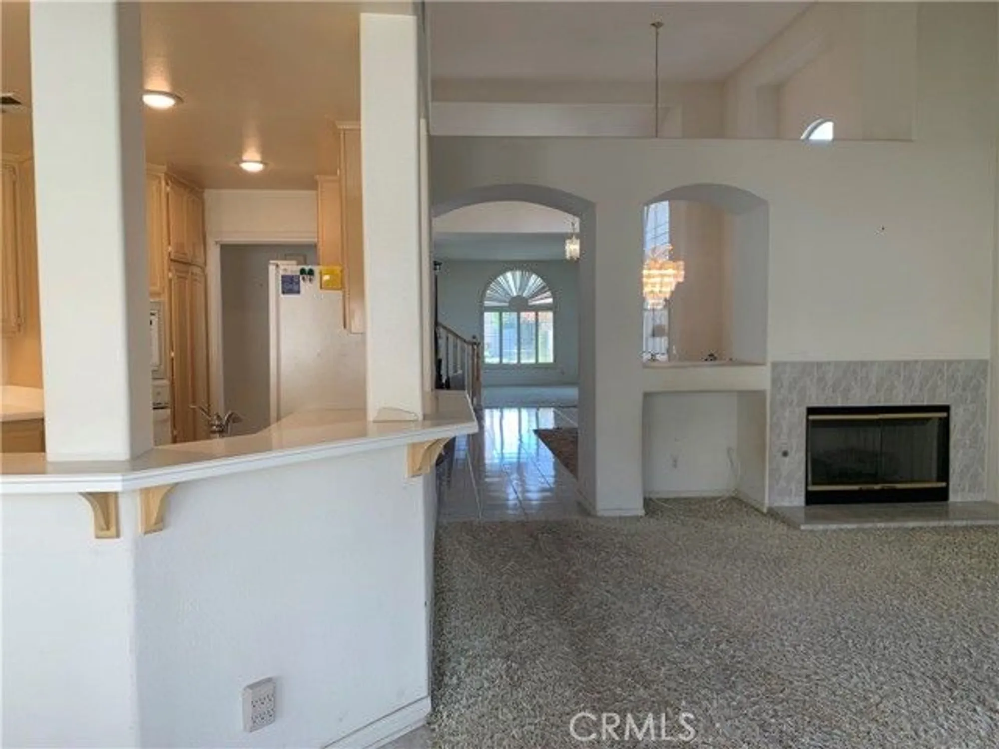 Property Slideshow image 12 of 39 | 1418 las colinas ave, Banning, CA, 92220