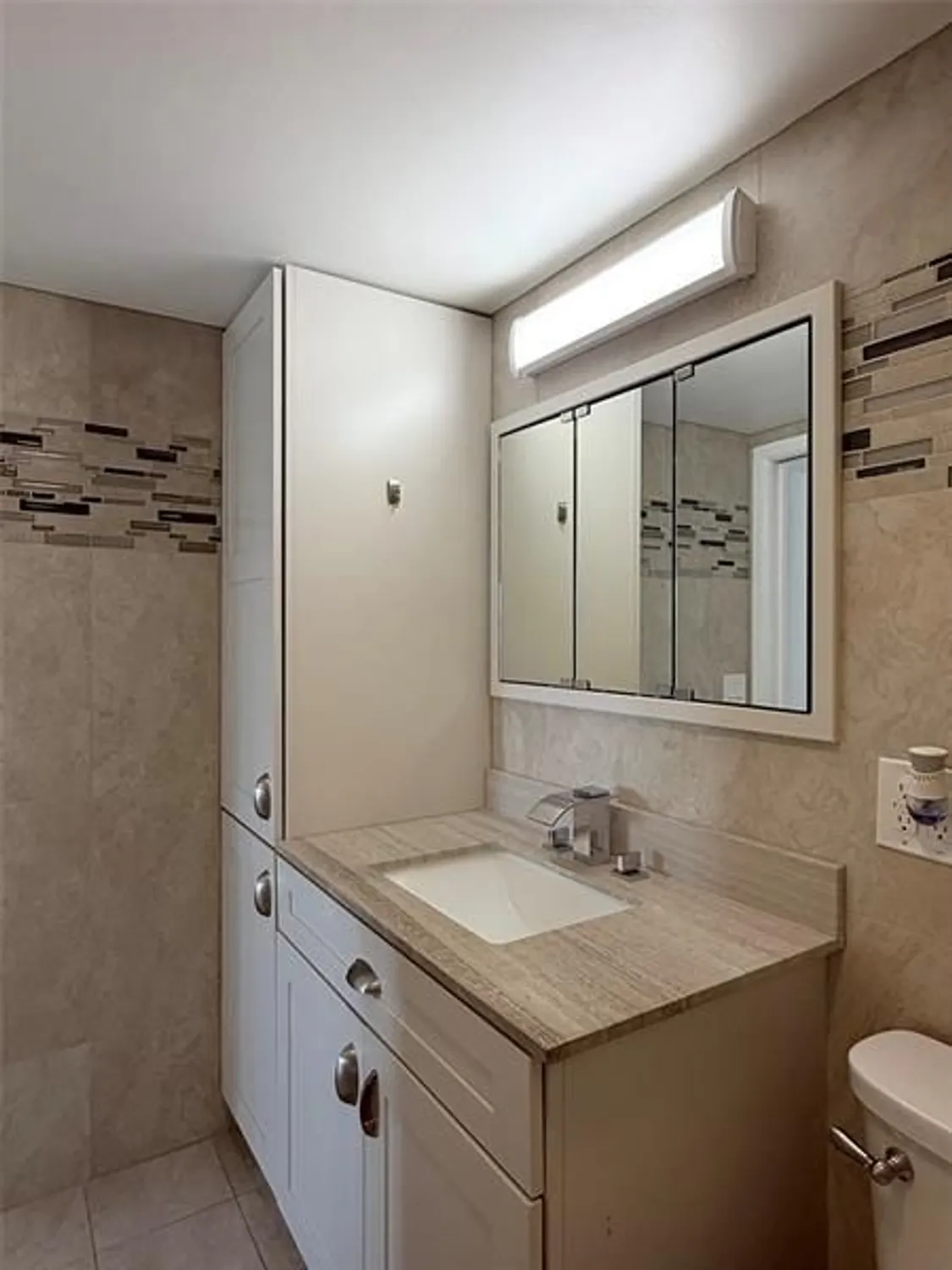 Property Slideshow image 31 of 52 | 424 richmond c # 424, Deerfield Beach, FL, 33442