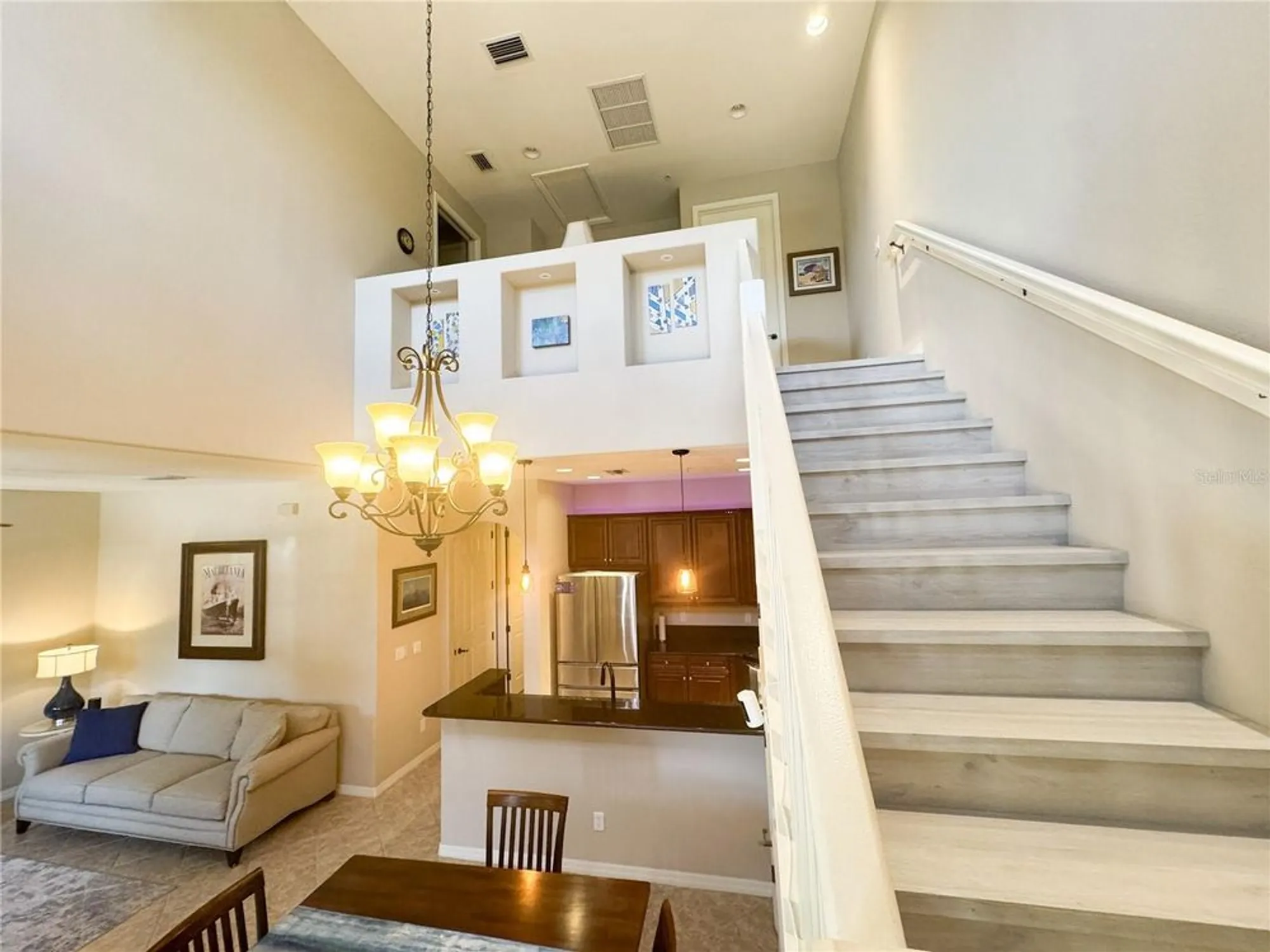 Property Slideshow image 4 of 42 | 11220 paseo grande blvd apt 5207, Fort Myers, FL, 33912