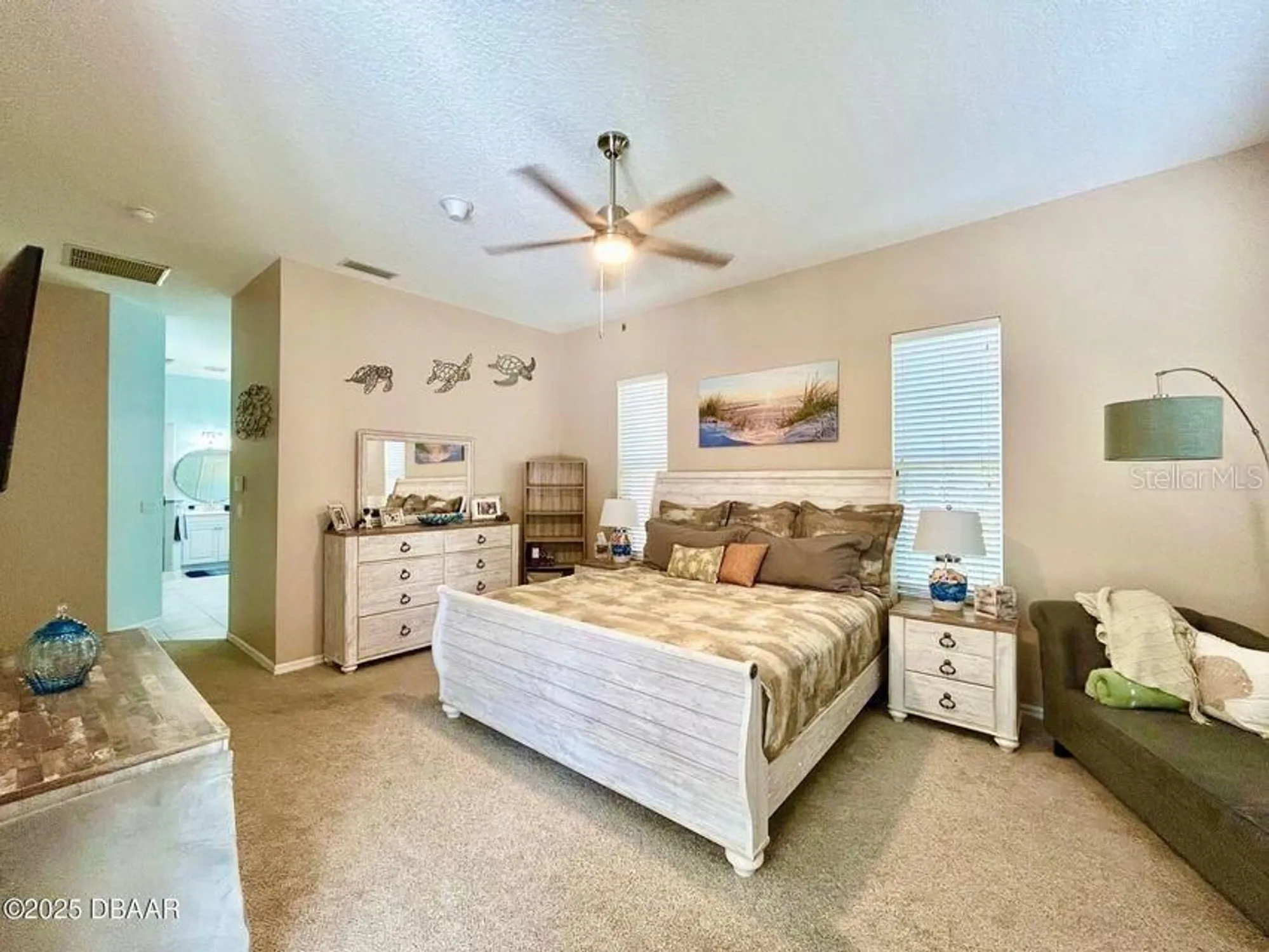 Property Slideshow image 35 of 59 | 3787 carrick dr, Ormond Beach, FL, 32174