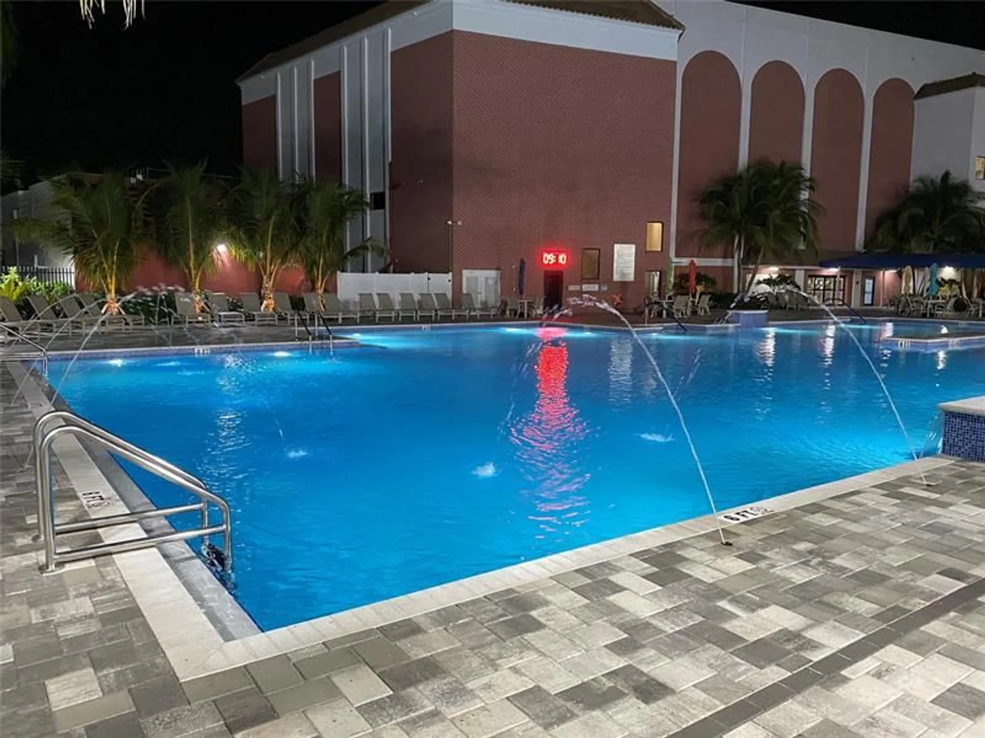 Property Slideshow image 48 of 54 | 3012 westbury f # 3012, Deerfield Beach, FL, 33442