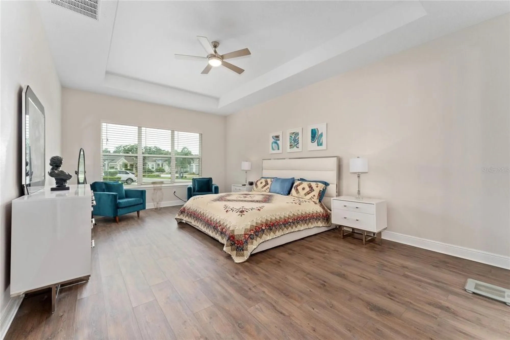 Property Slideshow image 9 of 38 | 1598 whitewood ct, Kissimmee, FL, 34747