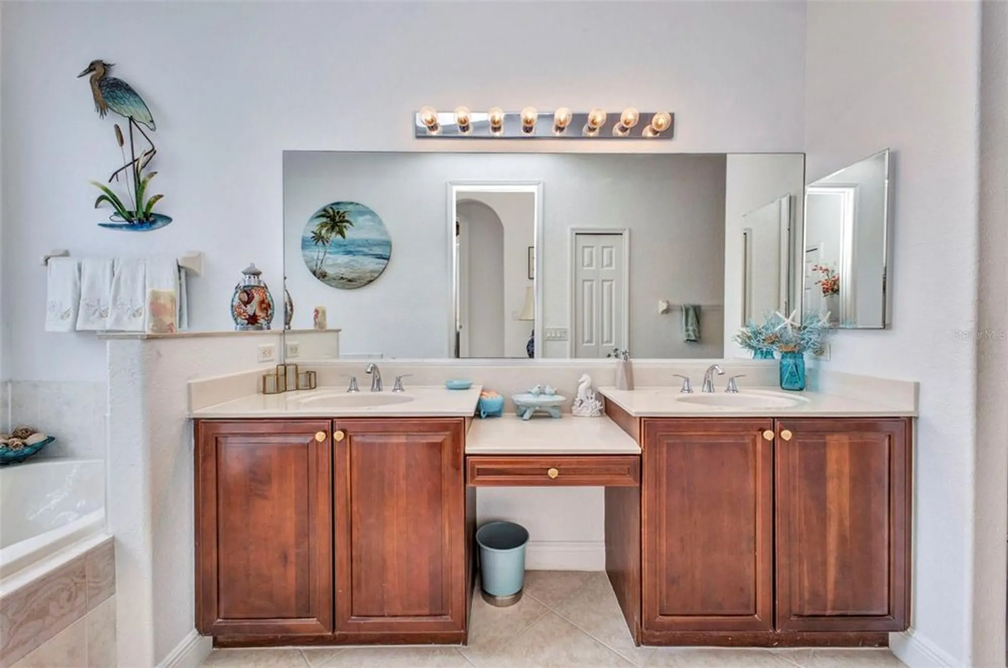 Property Slideshow image 18 of 45 | 24312 westgate blvd, Port Charlotte, FL, 33980