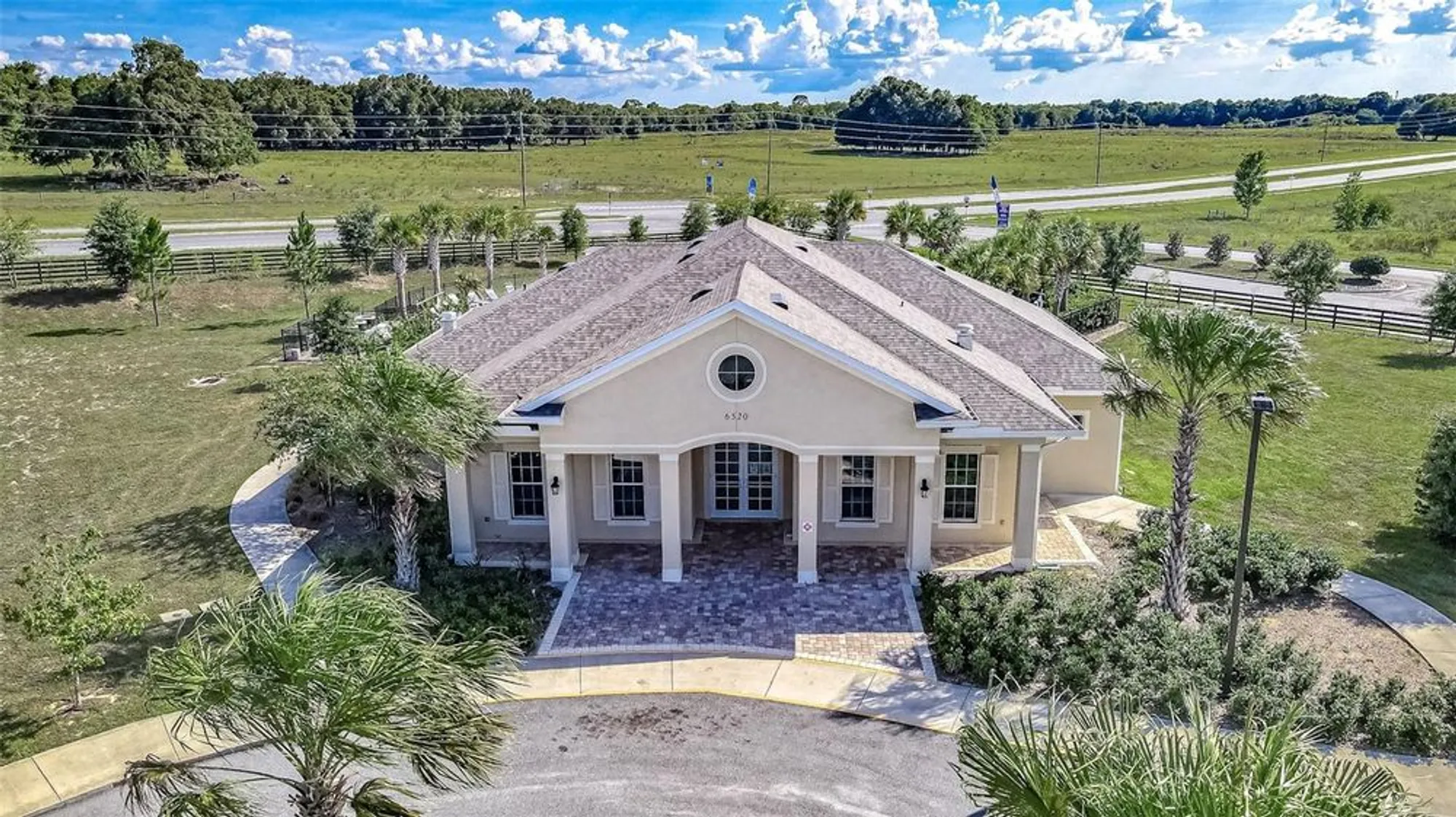 Property Slideshow image 61 of 67 | 8872 sw 63rd ave, Ocala, FL, 34476