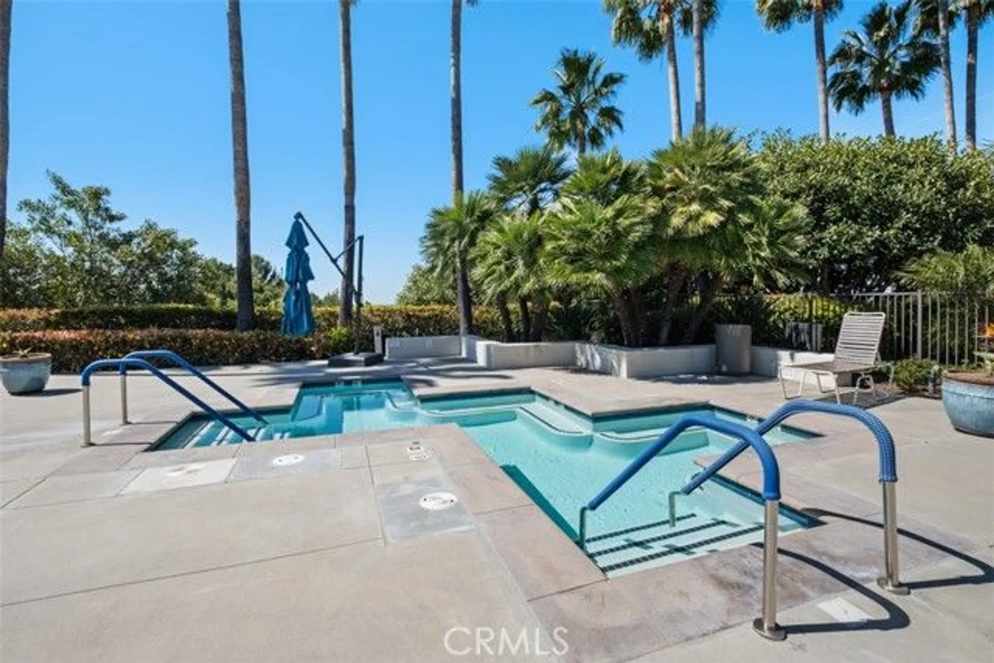 Property Slideshow image 41 of 57 | 28961 san raphael, Mission Viejo, CA, 92692