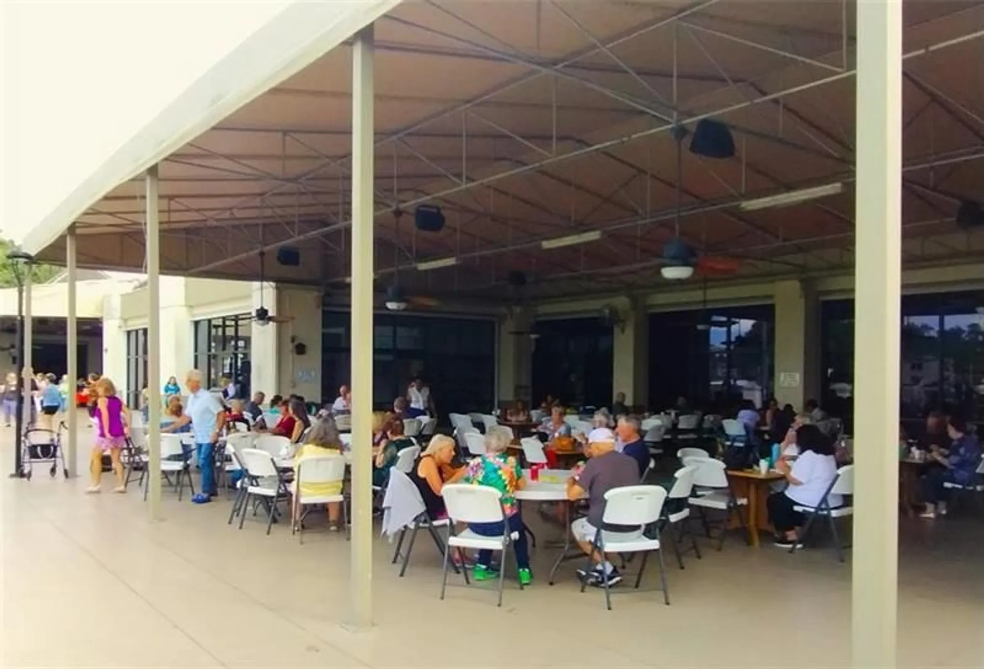 Property Slideshow image 50 of 56 | 2601 nassau bnd e1, Coconut Creek, FL, 33066