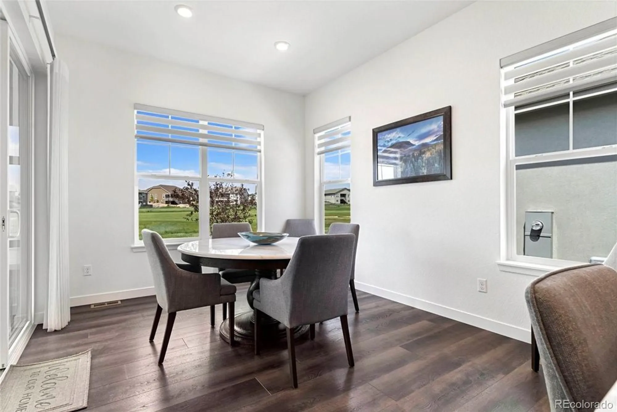 Property Slideshow image 12 of 50 | 15859 xanthia way, Thornton, CO, 80602