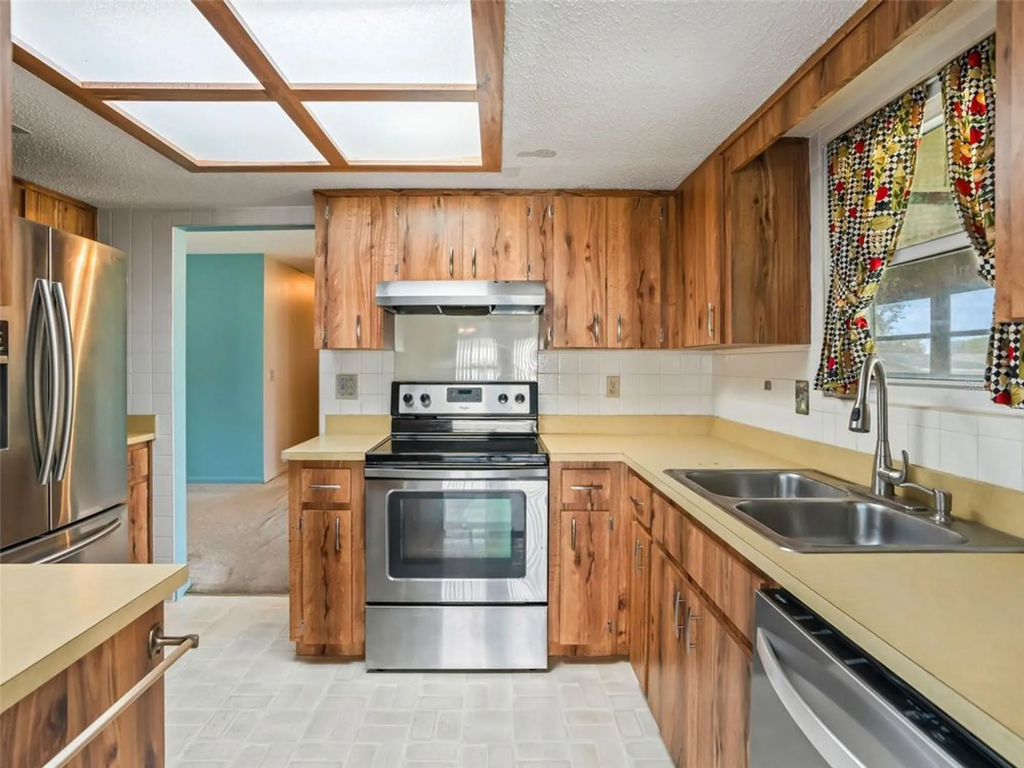 Property Slideshow image 13 of 37 | 9055 sw 102nd pl, Ocala, FL, 34481