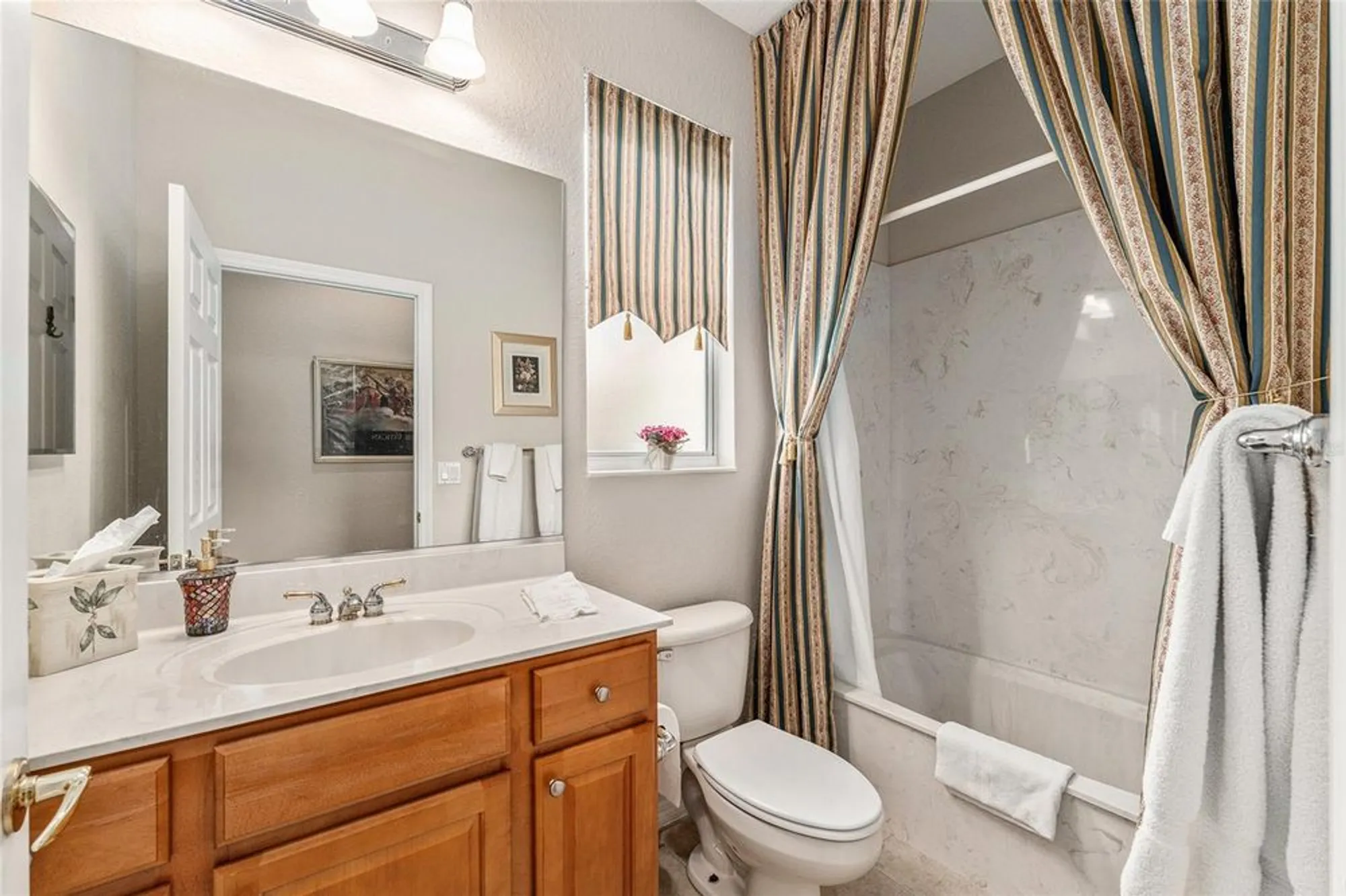 Property Slideshow image 31 of 79 | 12947 se 97th terrace rd, Summerfield, FL, 34491